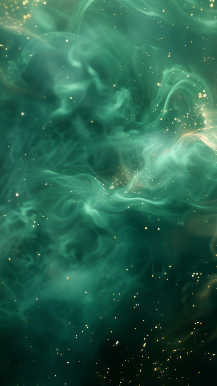 Обои солнечный свет, вода, атмосфера, жидкий, жидкость в разрешении 720x1280