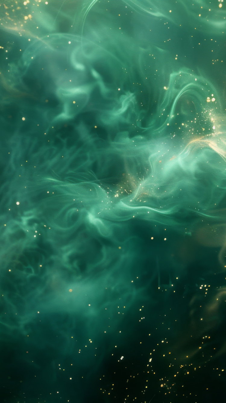 Обои солнечный свет, вода, атмосфера, жидкий, жидкость в разрешении 750x1334