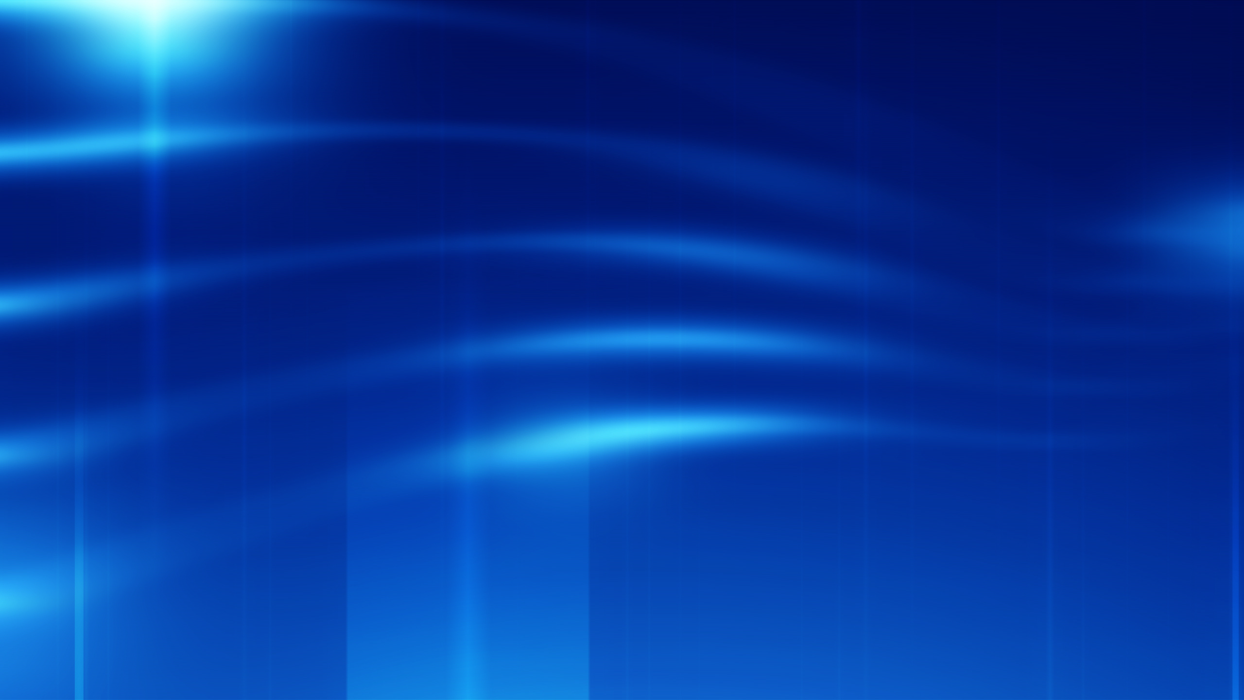 Обои синий, электрик, дневное время, свет, лазурный в разрешении 2560x1440