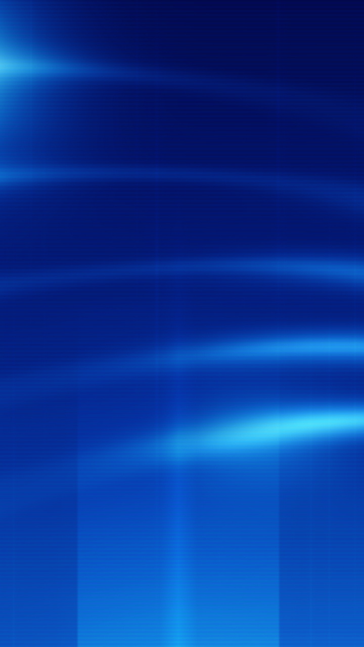 Обои синий, электрик, дневное время, свет, лазурный в разрешении 720x1280