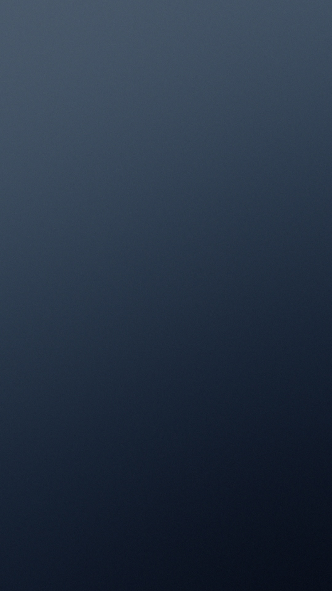 Обои apple, iPhone, iPhone 11, iPhone XR, яблоко в разрешении 1080x1920