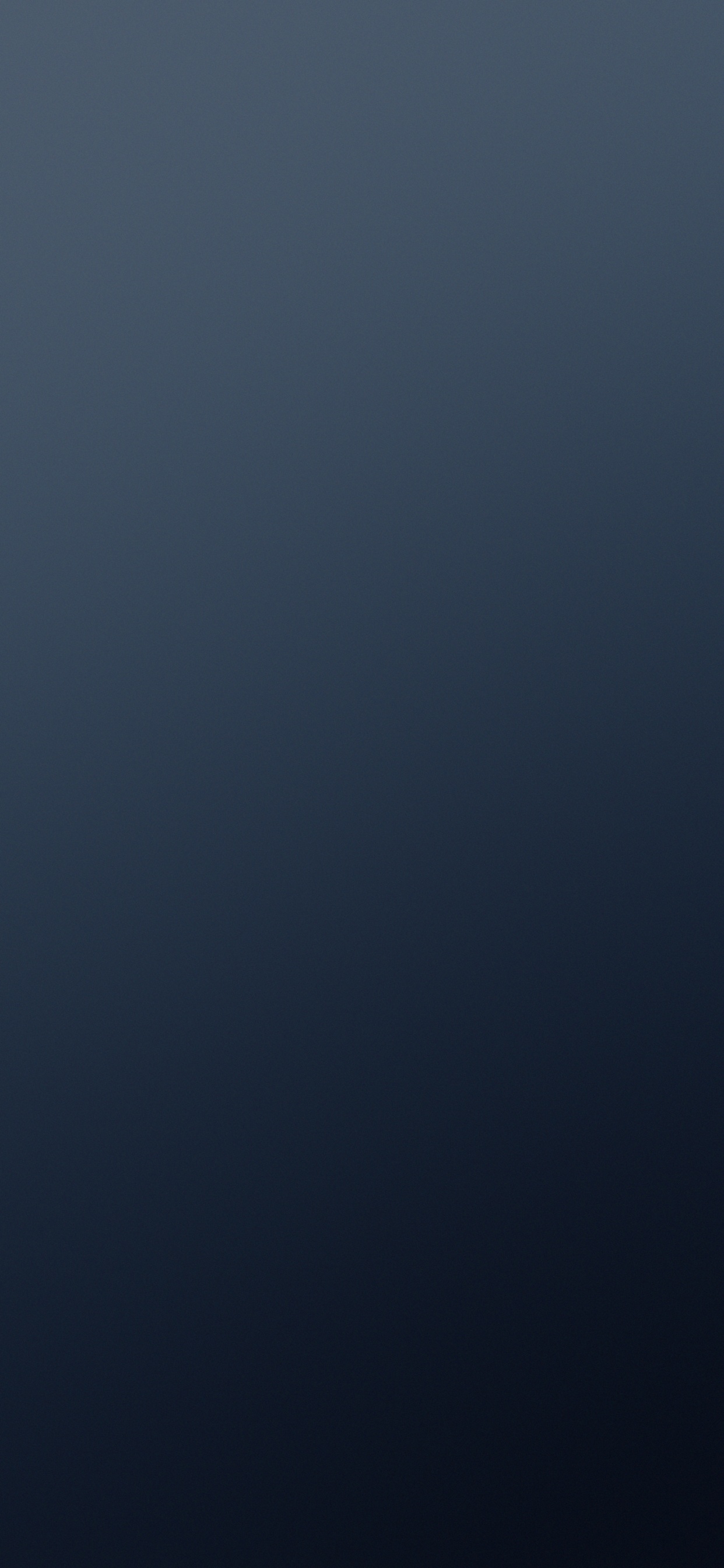 Обои apple, iPhone, iPhone 11, iPhone XR, яблоко в разрешении 1242x2688