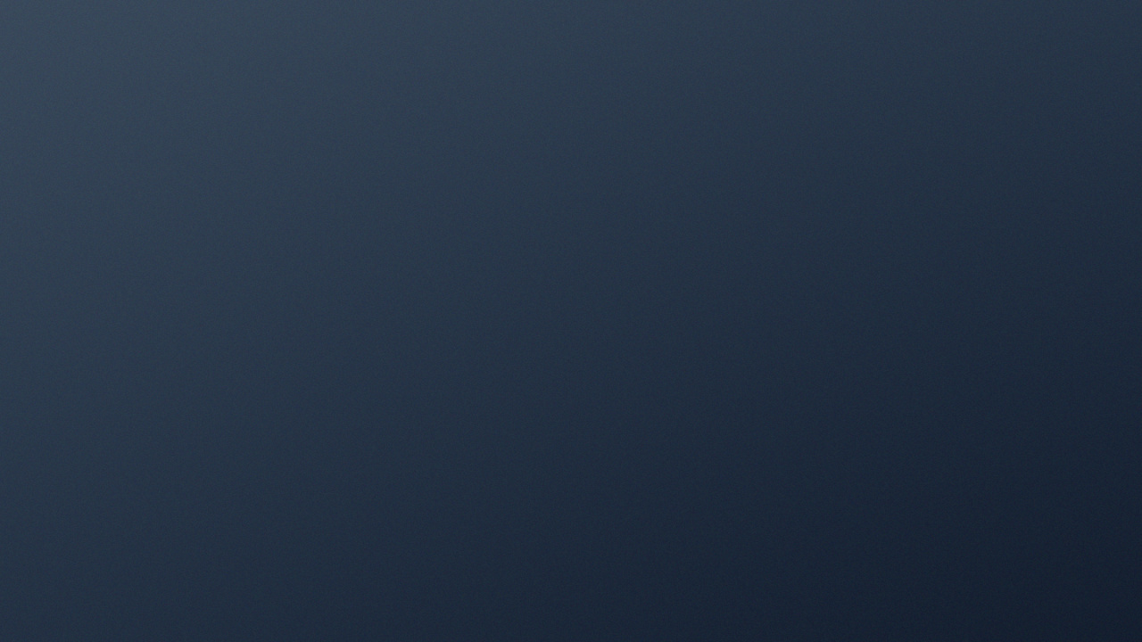 Обои apple, iPhone, iPhone 11, iPhone XR, яблоко в разрешении 1280x720