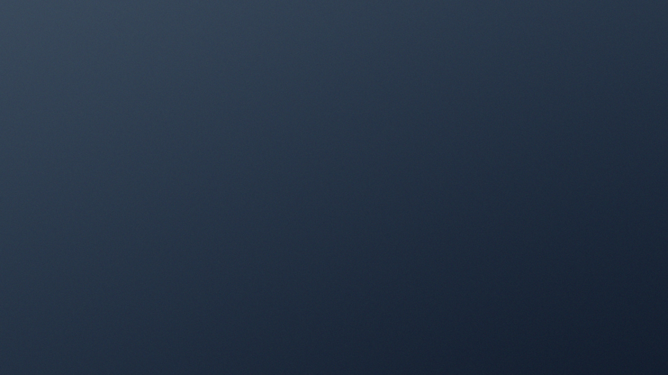 Обои apple, iPhone, iPhone 11, iPhone XR, яблоко в разрешении 1366x768