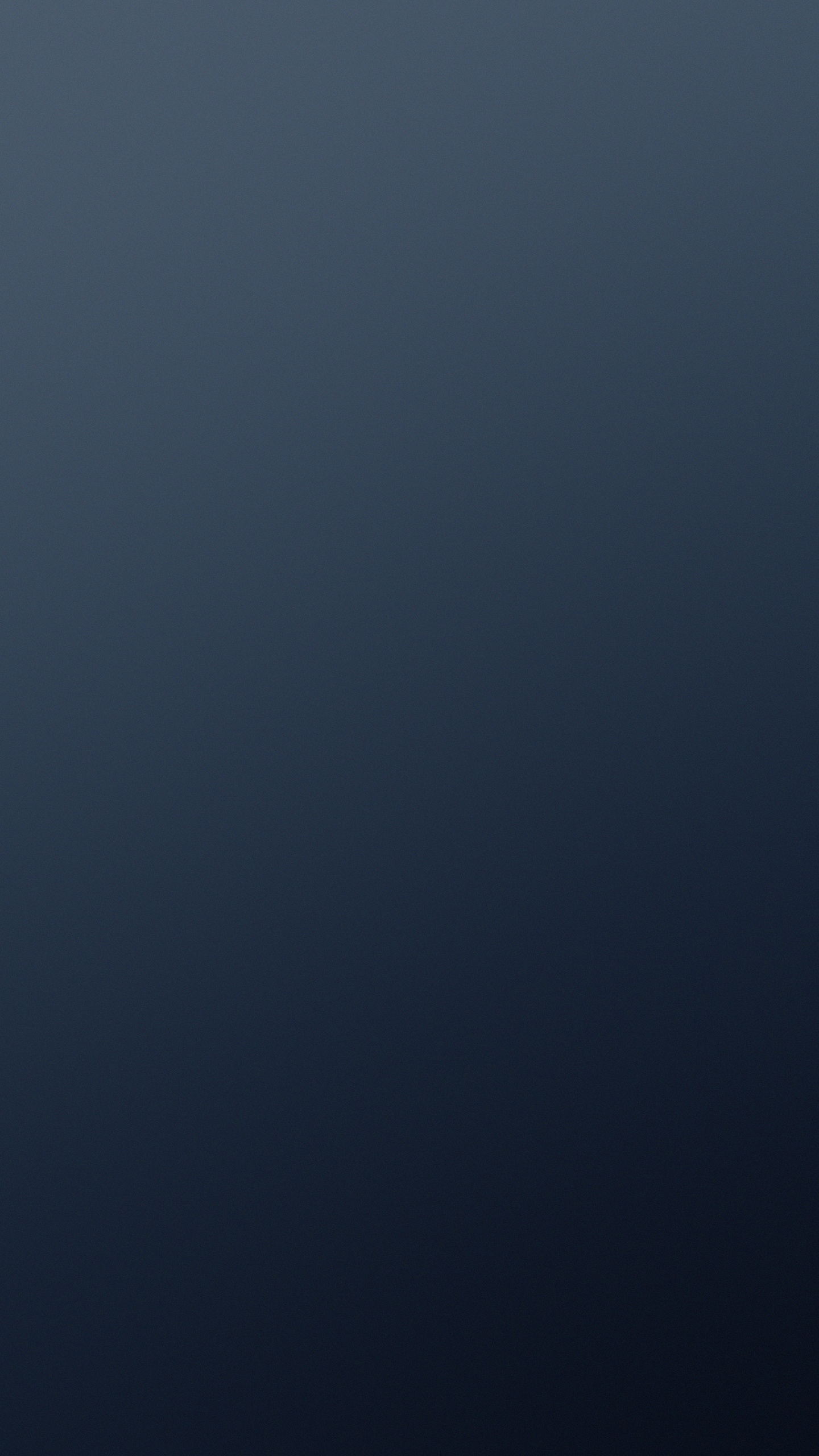 Обои apple, iPhone, iPhone 11, iPhone XR, яблоко в разрешении 1440x2560