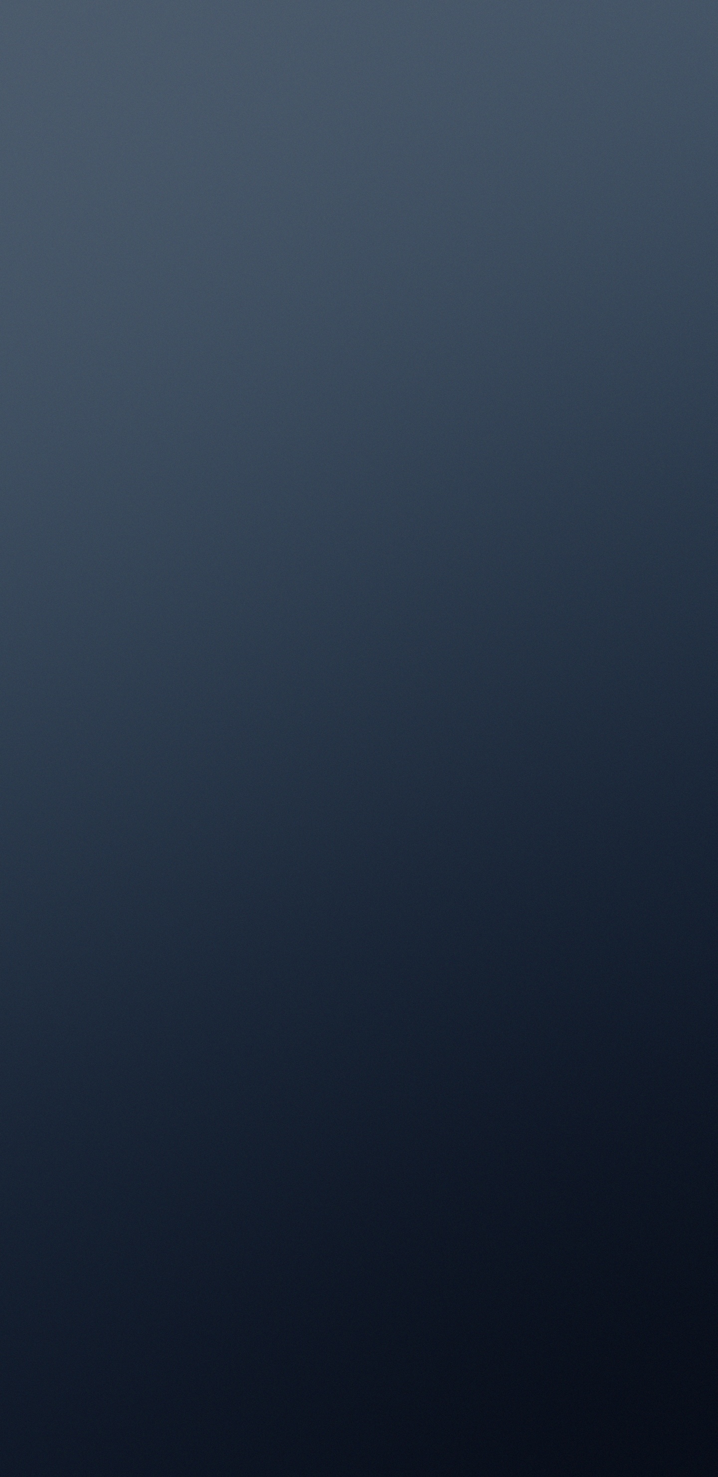 Обои apple, iPhone, iPhone 11, iPhone XR, яблоко в разрешении 1440x2960