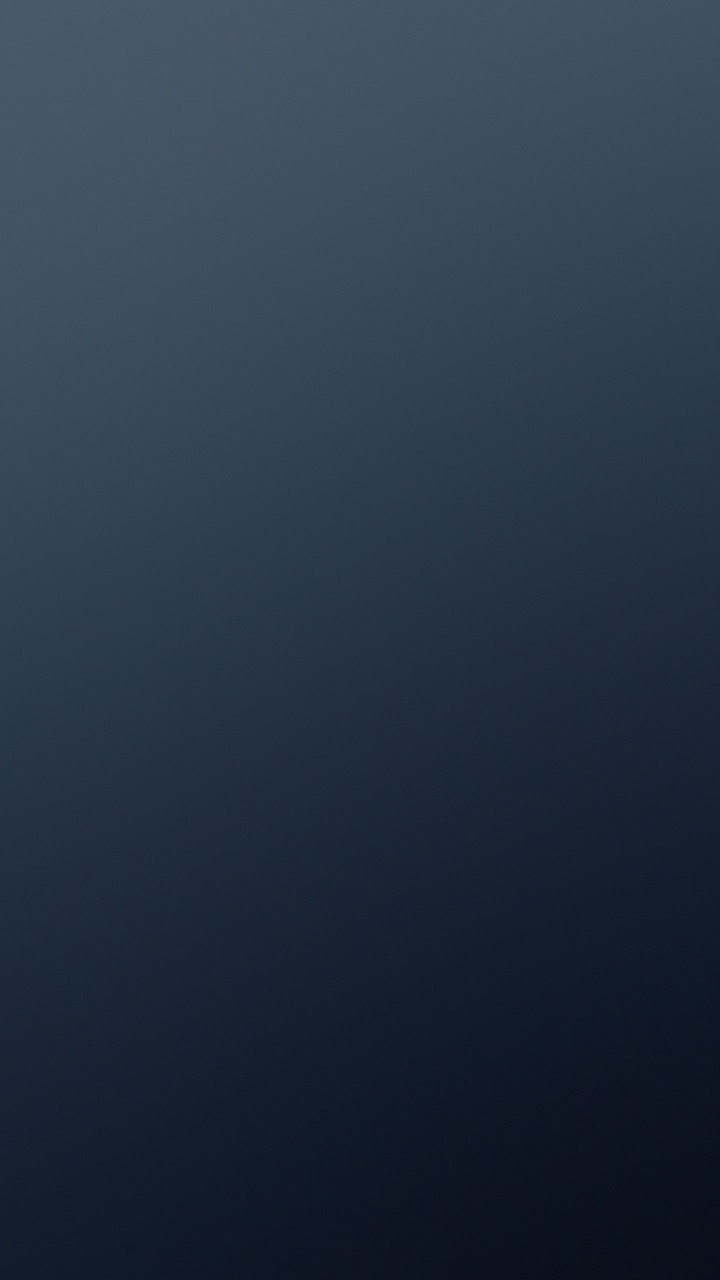 Обои apple, iPhone, iPhone 11, iPhone XR, яблоко в разрешении 720x1280