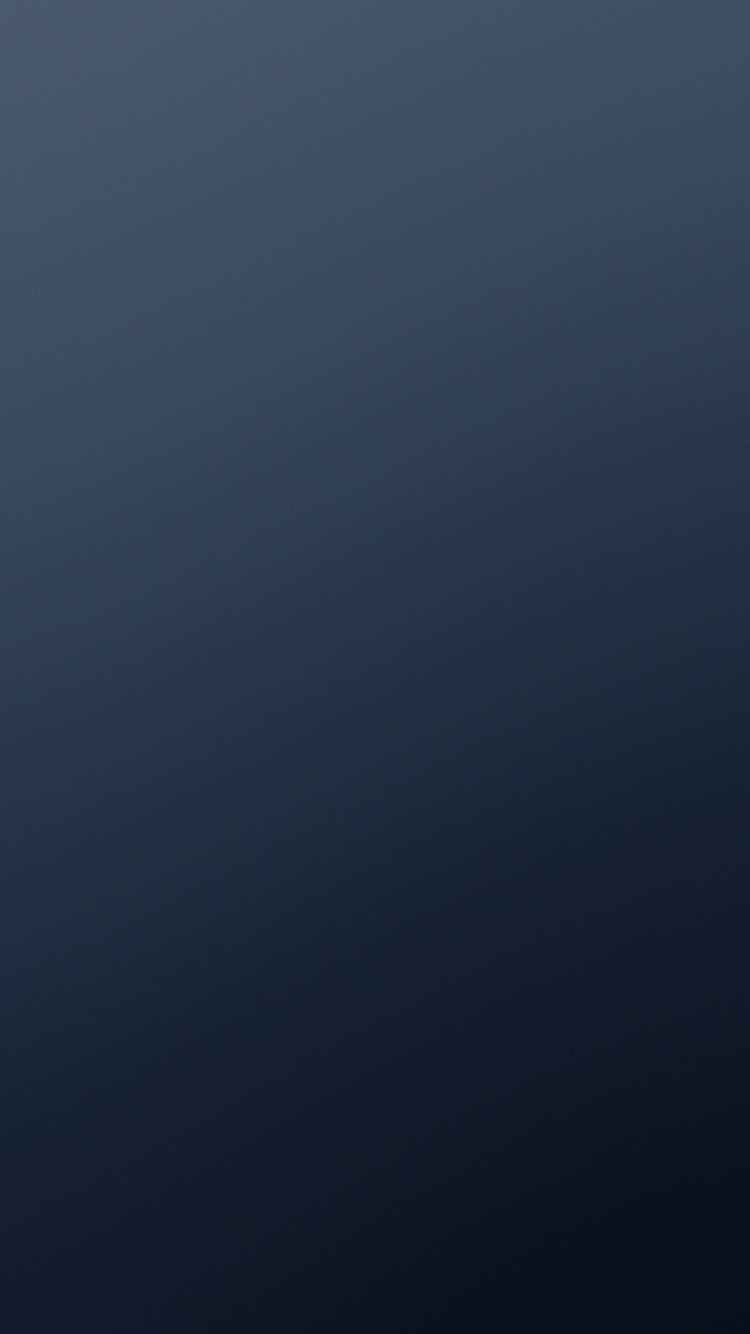 Обои apple, iPhone, iPhone 11, iPhone XR, яблоко в разрешении 750x1334