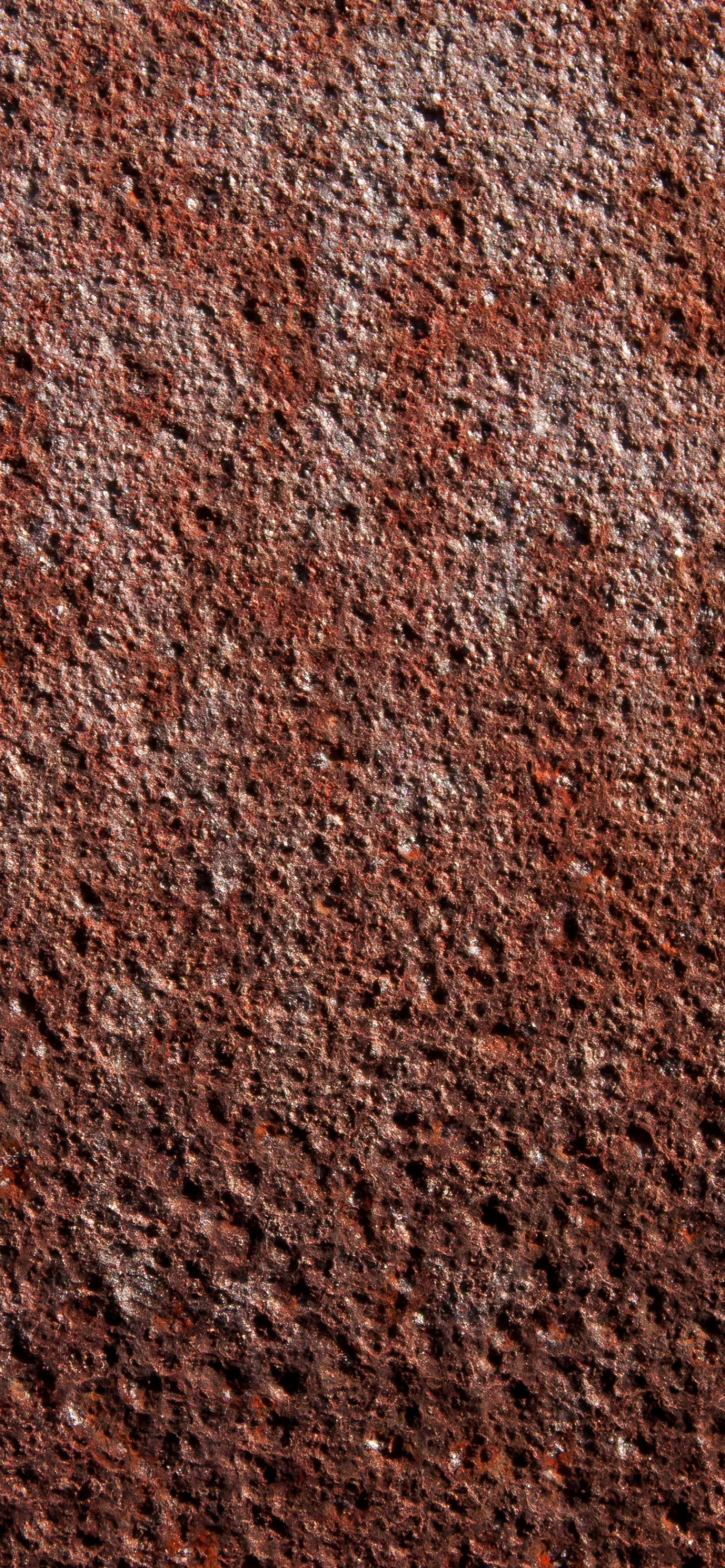 Обои почва, коричневый цвет, кирпич, иллюстрация, материал в разрешении 1242x2688