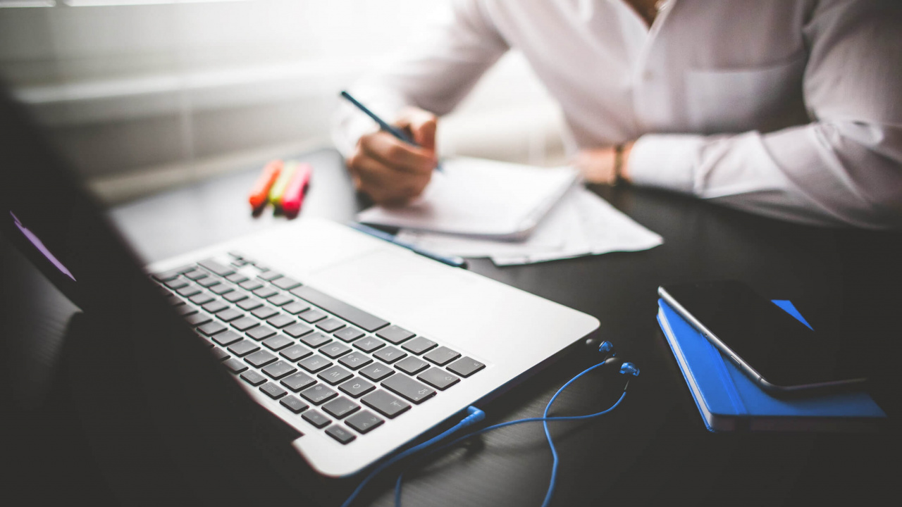 Обои услуга, Маркетинг, коммуникация, бизнес, начинающая компания в разрешении 1280x720