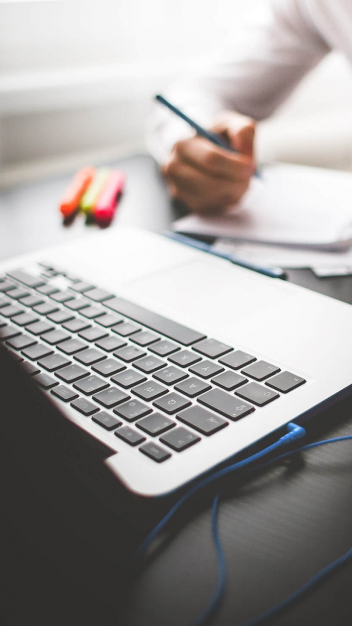 Обои услуга, Маркетинг, коммуникация, бизнес, начинающая компания в разрешении 720x1280