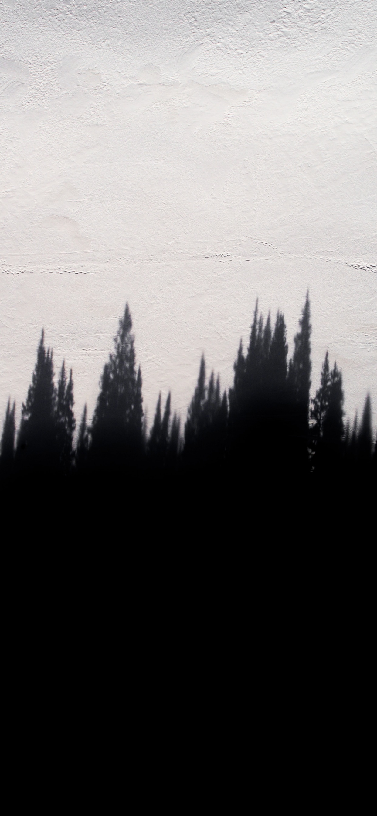 Обои мировые котировки, котировка, мир, черный, дерево в разрешении 1242x2688