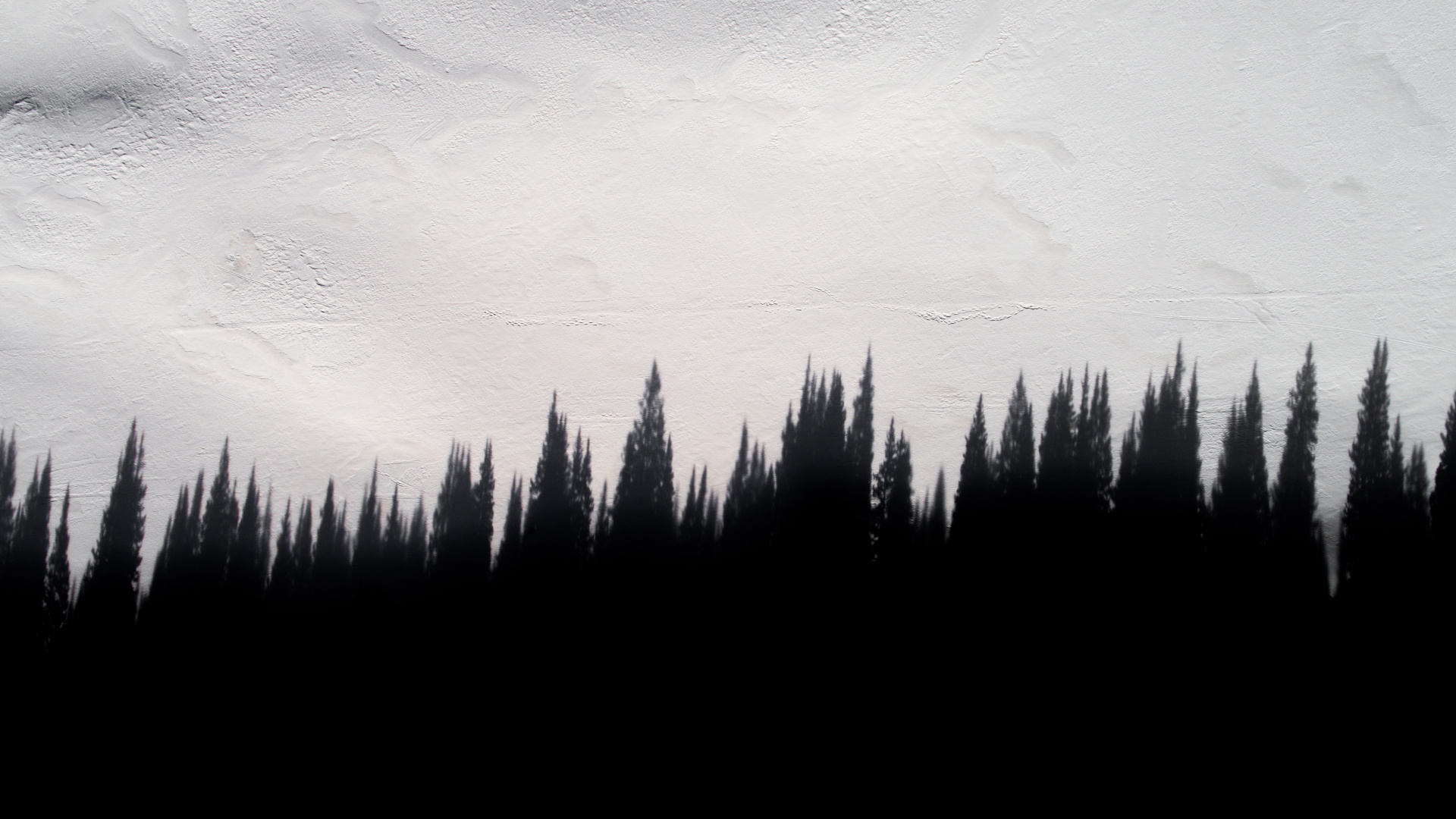 Обои мировые котировки, котировка, мир, черный, дерево в разрешении 1920x1080