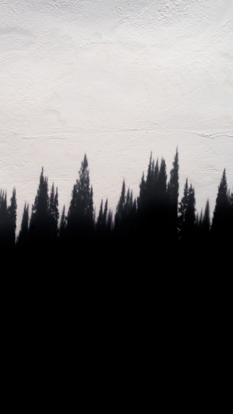 Обои мировые котировки, котировка, мир, черный, дерево в разрешении 750x1334