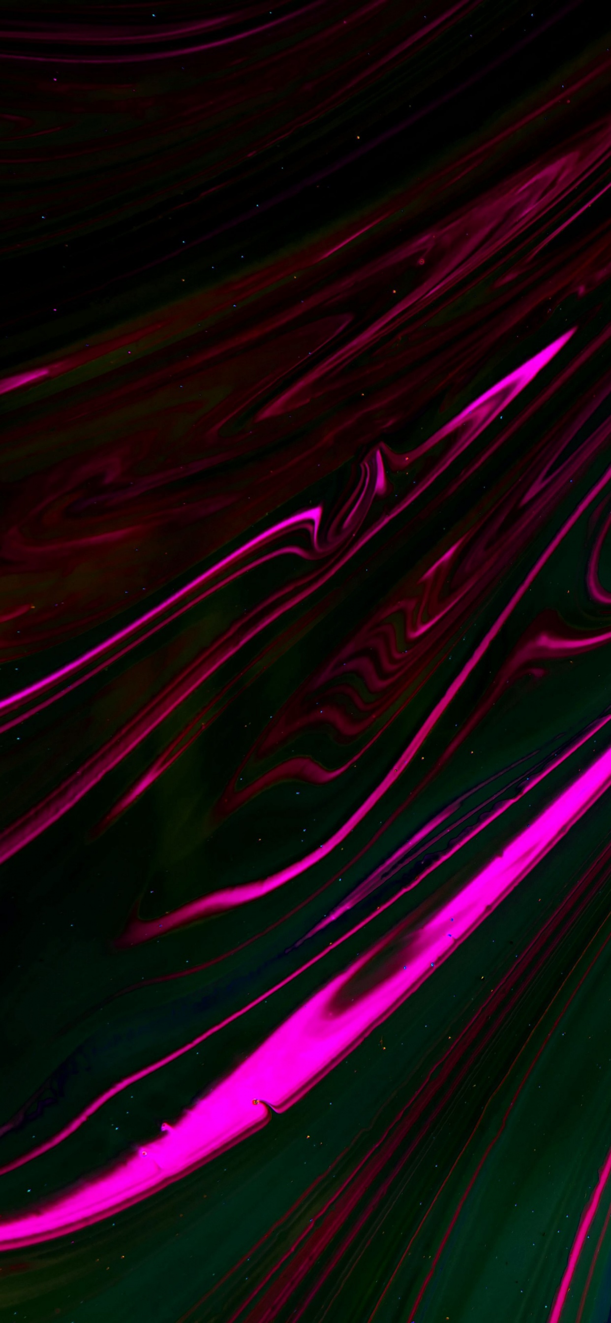 Обои свет, nokia 5800 xpressmusic, пурпур, Фиолетовый, розовый в разрешении 1242x2688