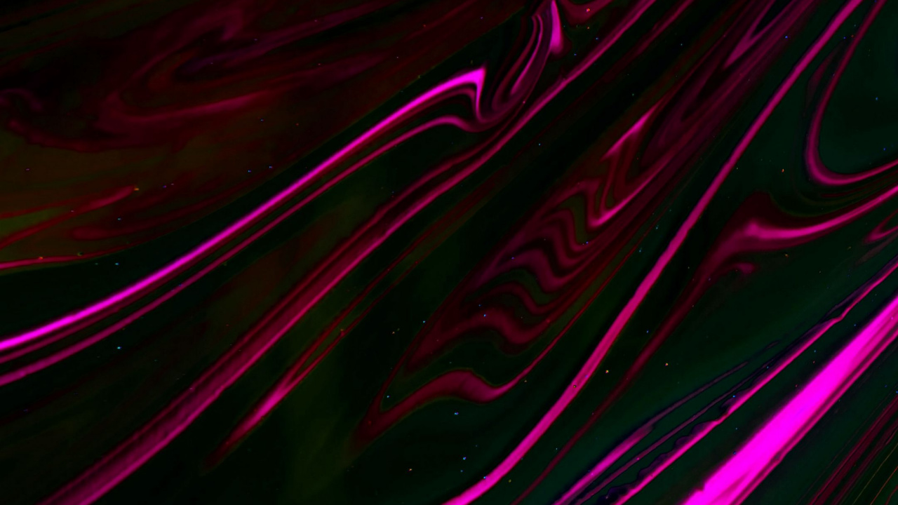 Обои свет, nokia 5800 xpressmusic, пурпур, Фиолетовый, розовый в разрешении 1280x720