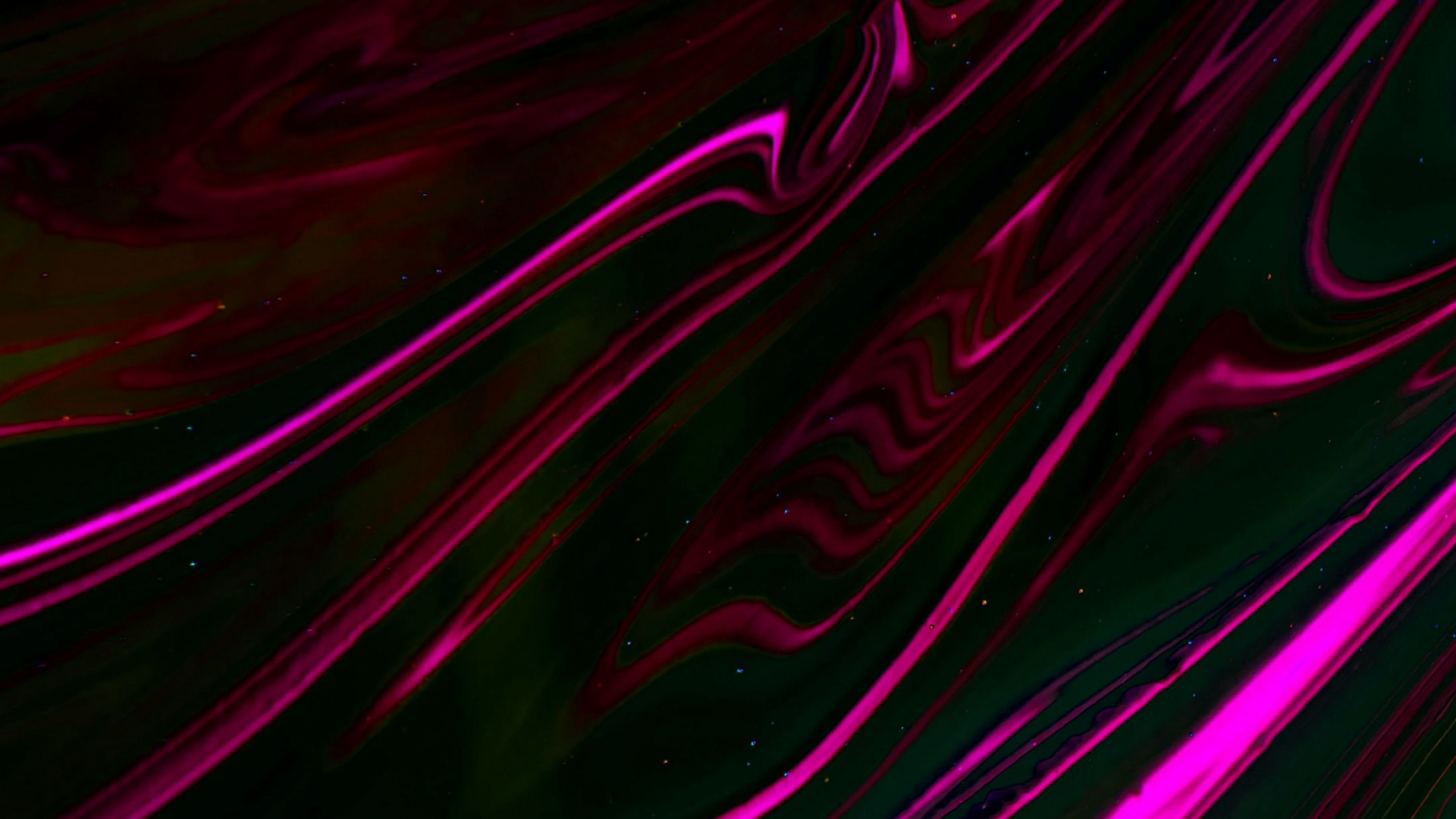 Обои свет, nokia 5800 xpressmusic, пурпур, Фиолетовый, розовый в разрешении 1920x1080