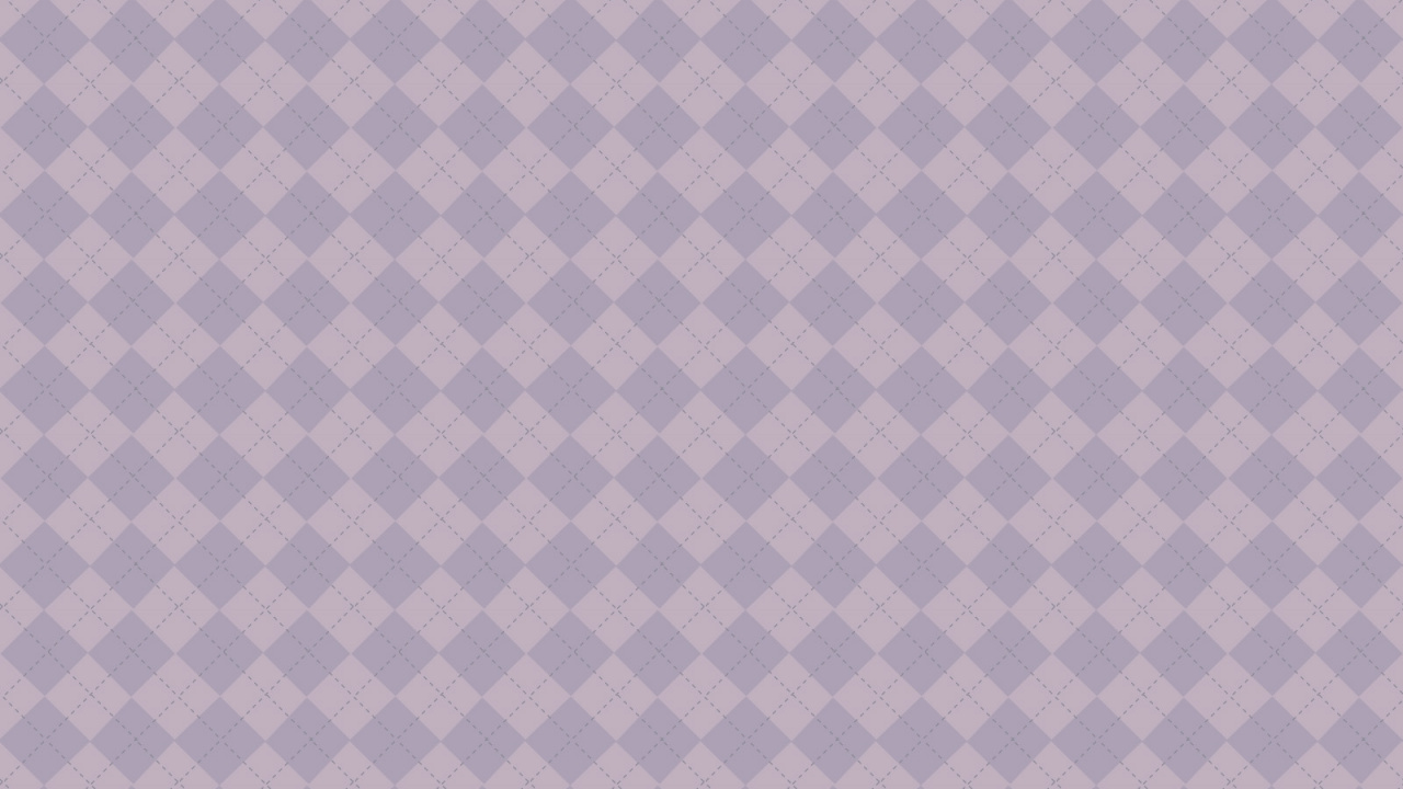 Обои узор, розовый, ткань, дизайн, угол в разрешении 1280x720