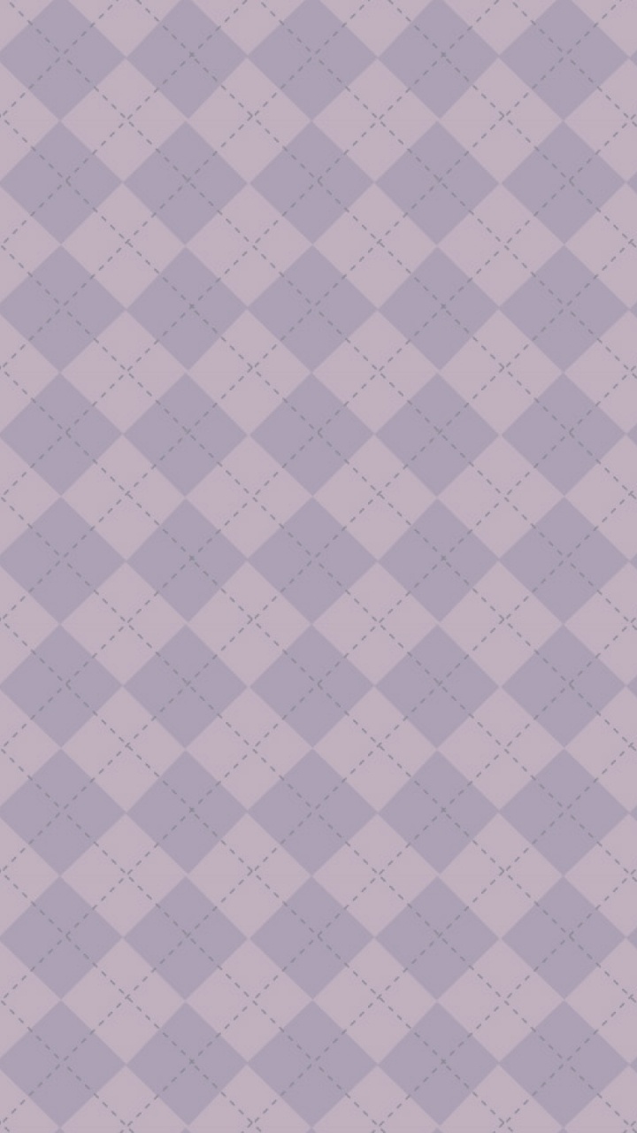 Обои узор, розовый, ткань, дизайн, угол в разрешении 720x1280