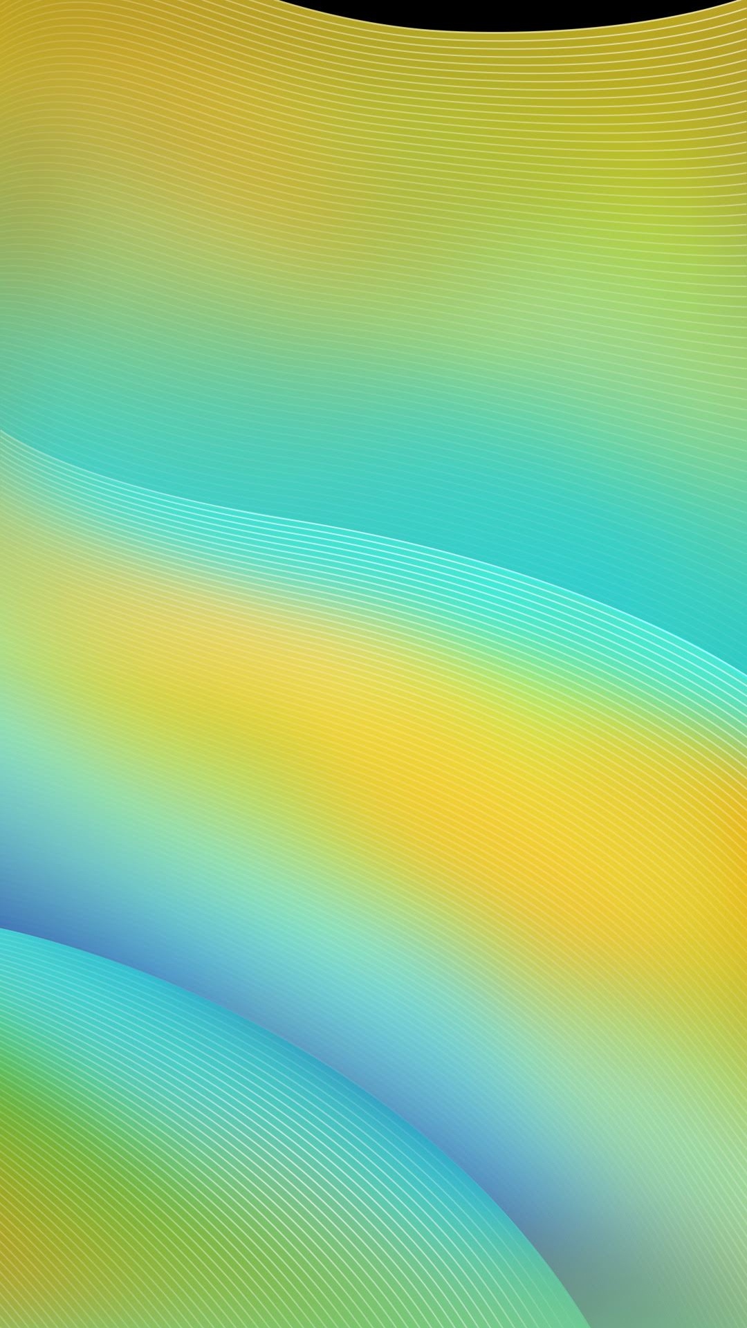 Обои ZTE, ZTE Blade V9, Welpeper OPPO F9, OPPO F9, OPPO F11 в разрешении 1080x1920