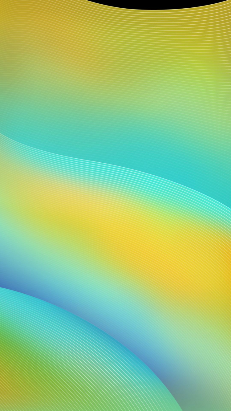 Обои ZTE, ZTE Blade V9, Welpeper OPPO F9, OPPO F9, OPPO F11 в разрешении 750x1334