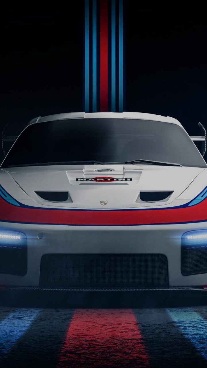 Обои амолед машина, легковые автомобили, Порше 918 Спайдер, porsche 911 gt2, Порше в разрешении 720x1280