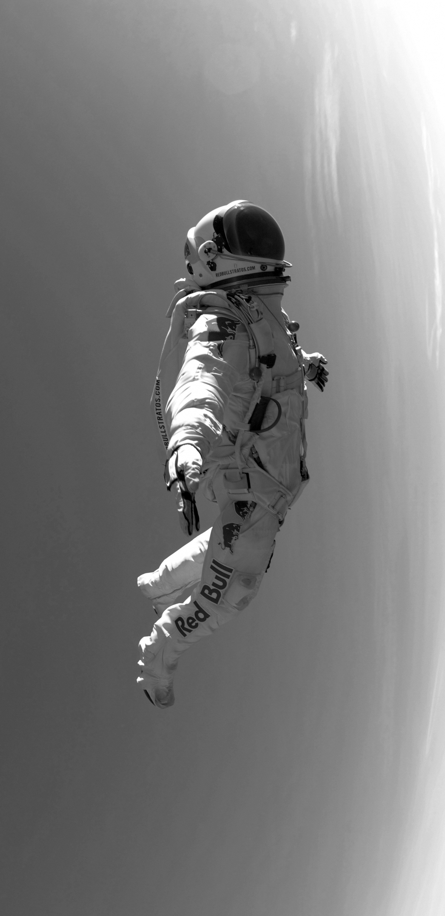 Обои НАСА, космическое пространство, освоение космоса, космос, Астрономия в разрешении 1440x2960