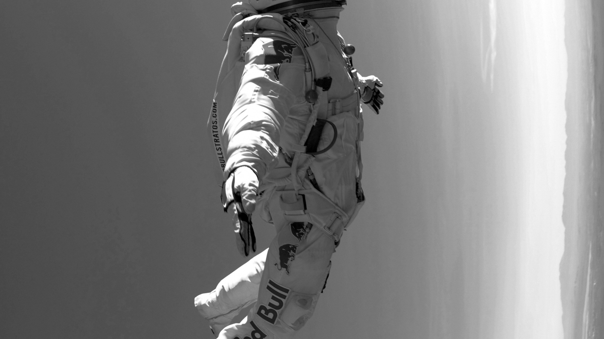 Обои НАСА, космическое пространство, освоение космоса, космос, Астрономия в разрешении 1920x1080