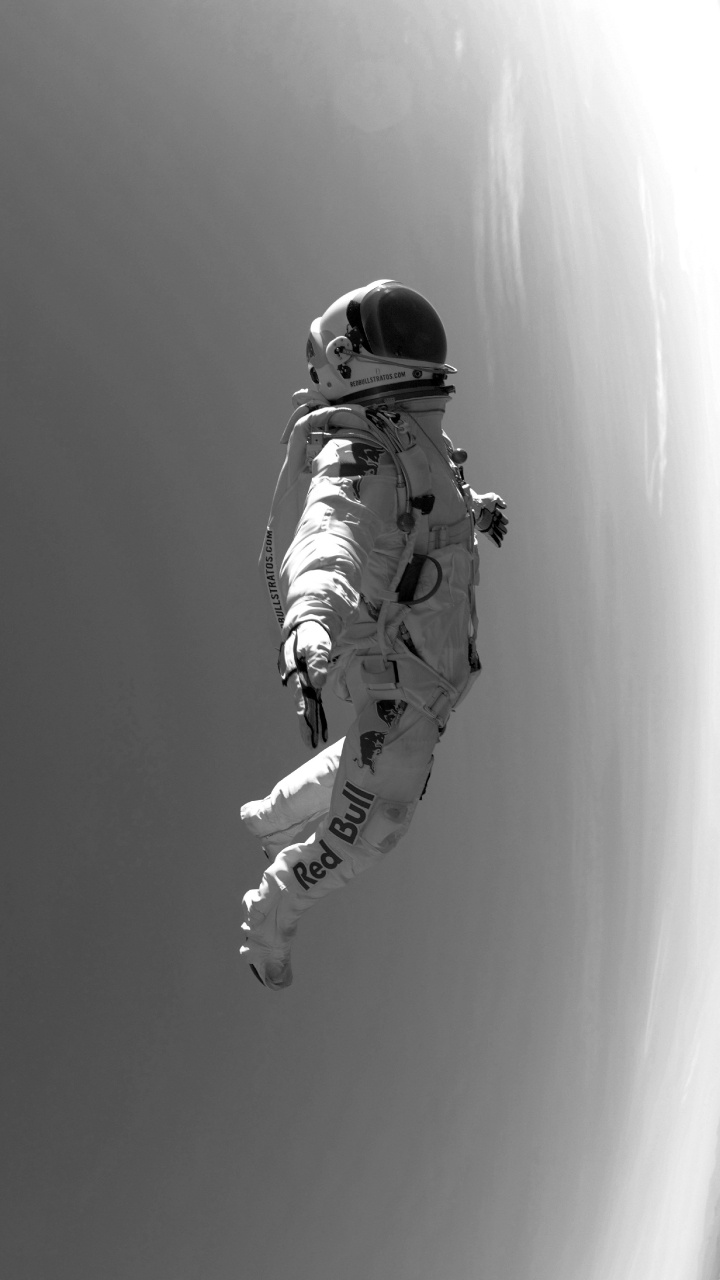 Обои НАСА, космическое пространство, освоение космоса, космос, Астрономия в разрешении 720x1280