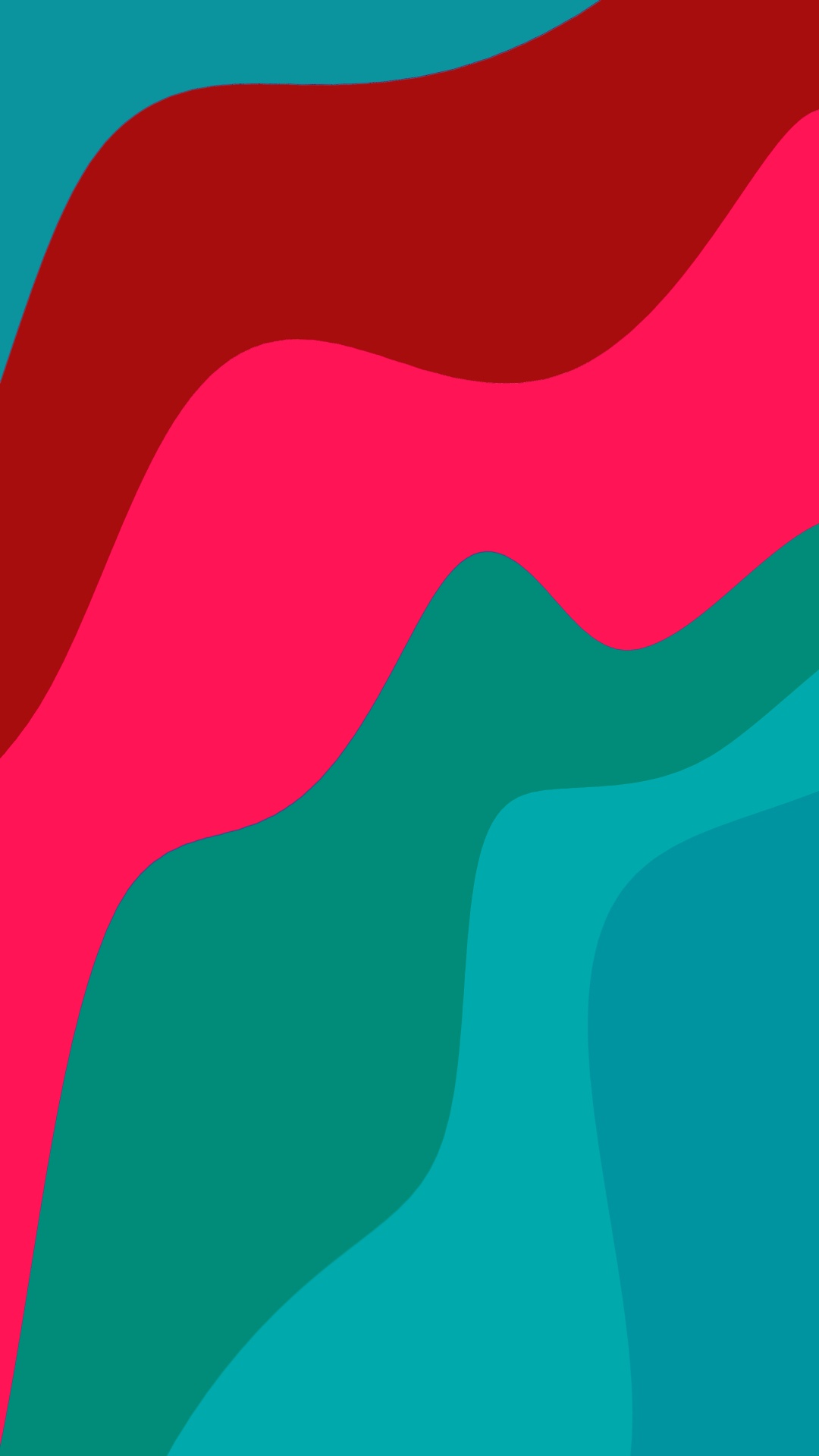 Обои мультфильм, жест, Аква, пурпурный цвет, электрик в разрешении 1080x1920