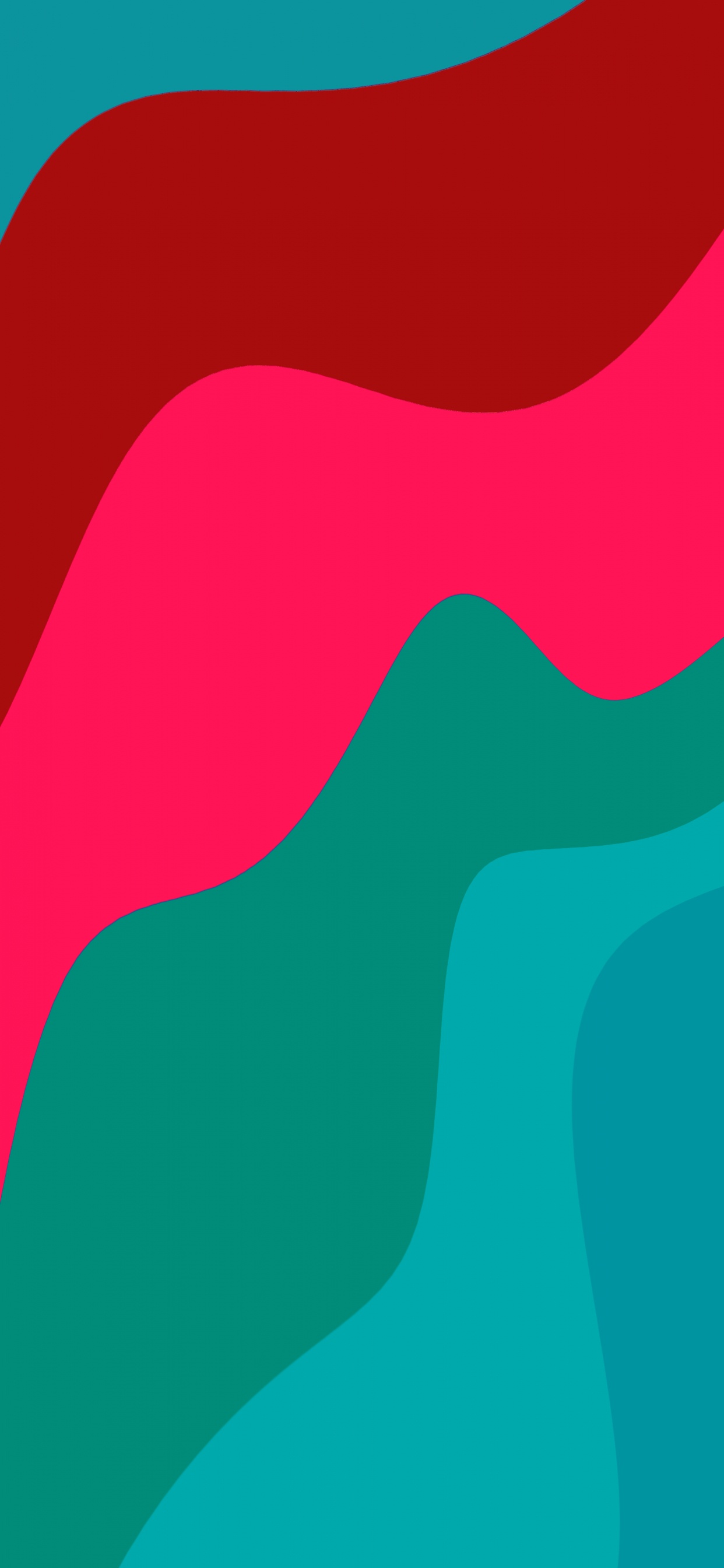 Обои мультфильм, жест, Аква, пурпурный цвет, электрик в разрешении 1242x2688