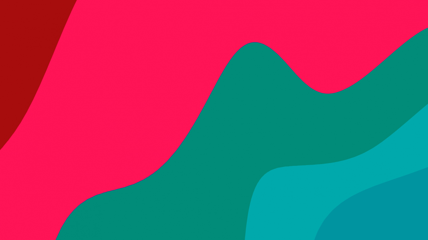 Обои мультфильм, жест, Аква, пурпурный цвет, электрик в разрешении 1366x768