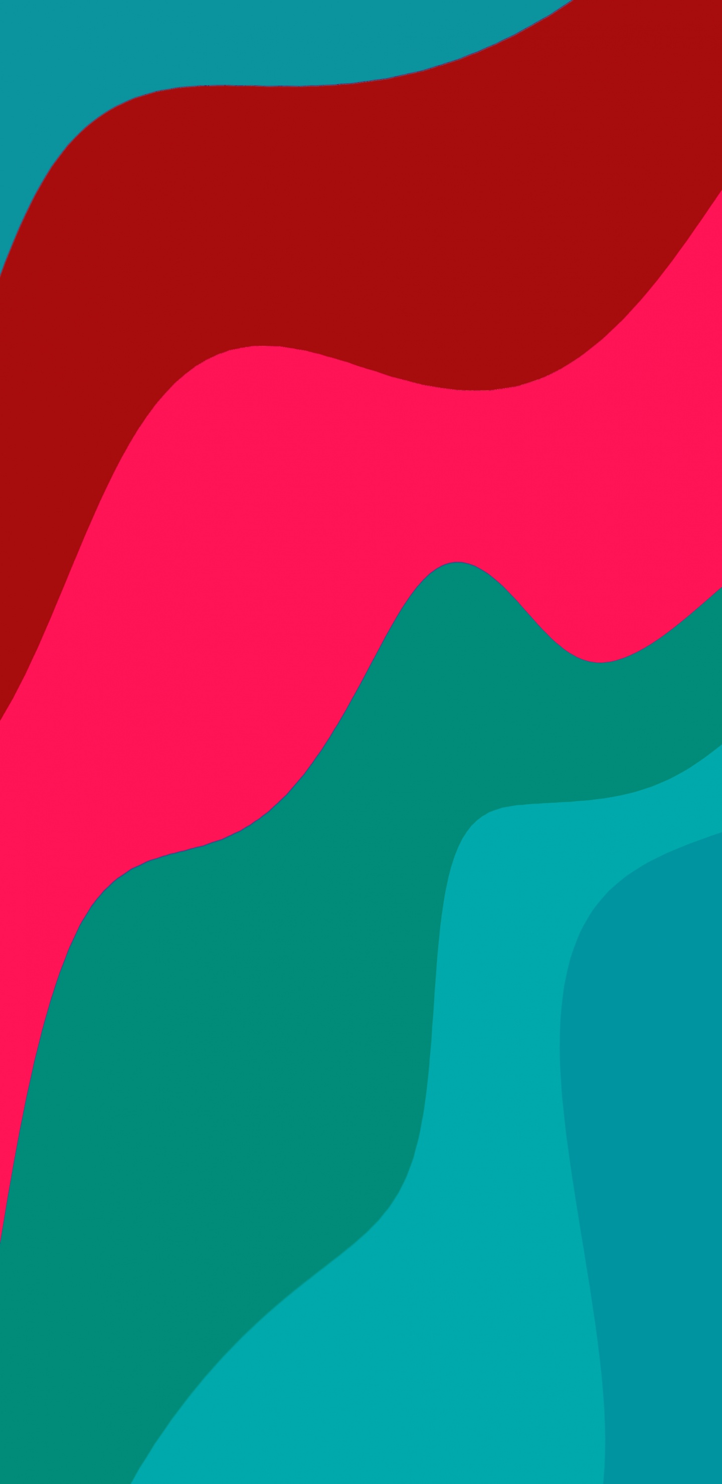 Обои мультфильм, жест, Аква, пурпурный цвет, электрик в разрешении 1440x2960