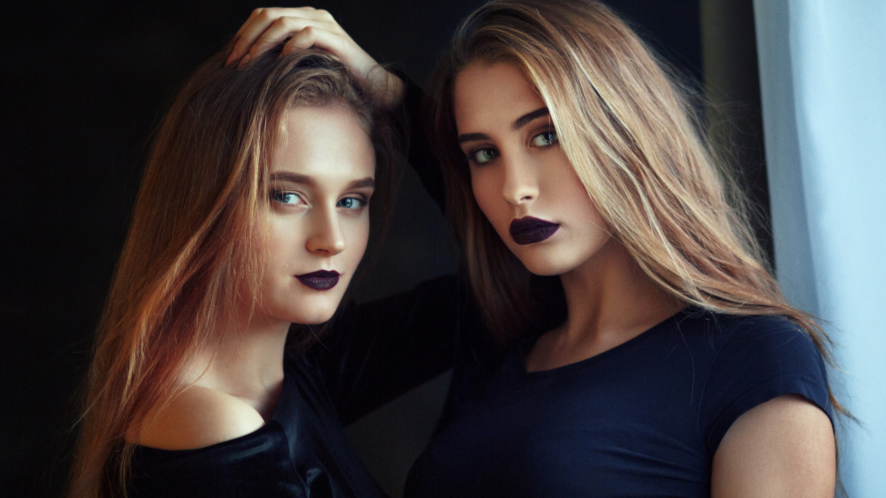 Обои состав, губка, нос, кожа, сустав в разрешении 1280x720