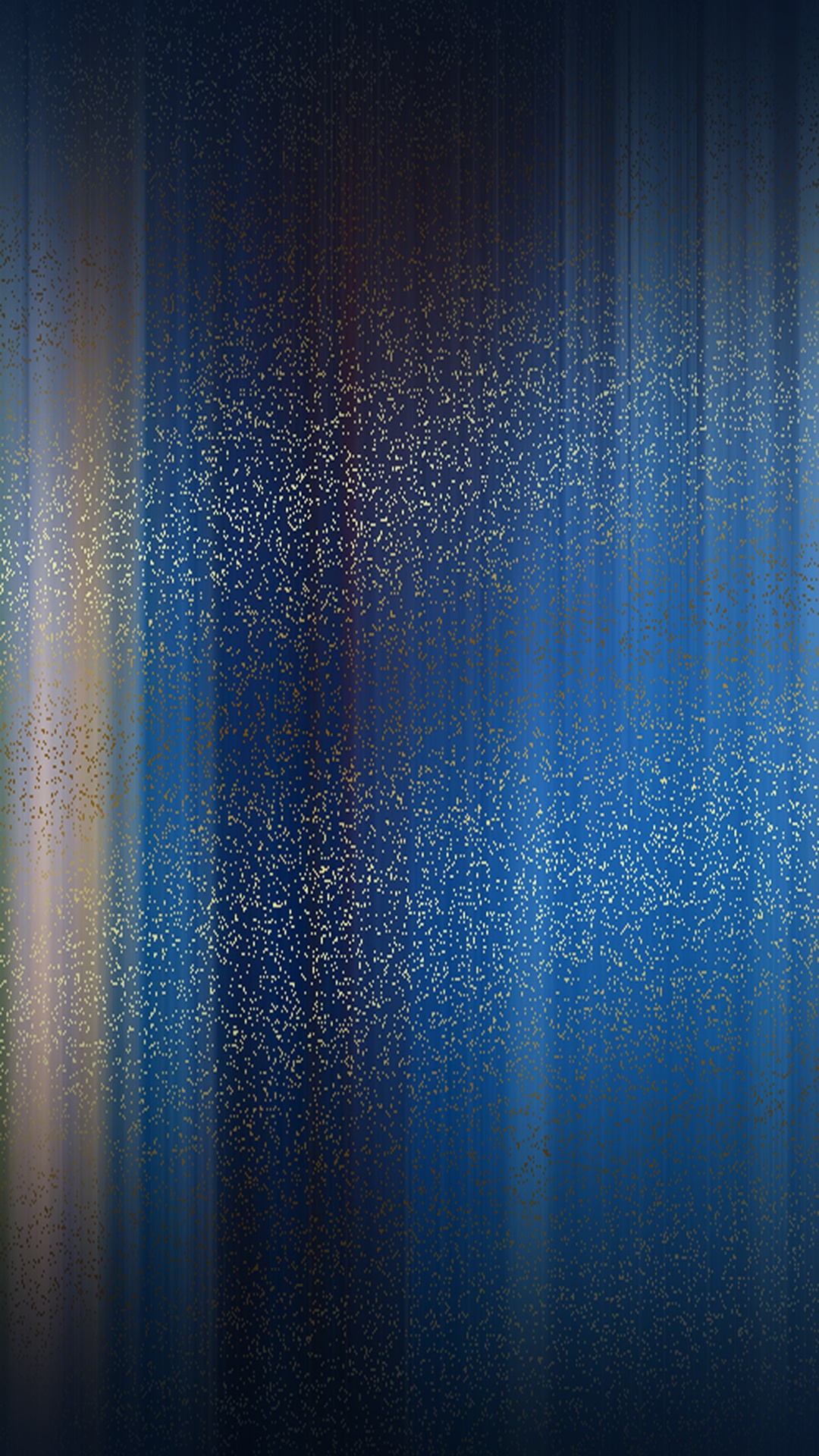 Обои отражение, лазурный, жидкий, жидкость, полутона и оттенки в разрешении 1080x1920