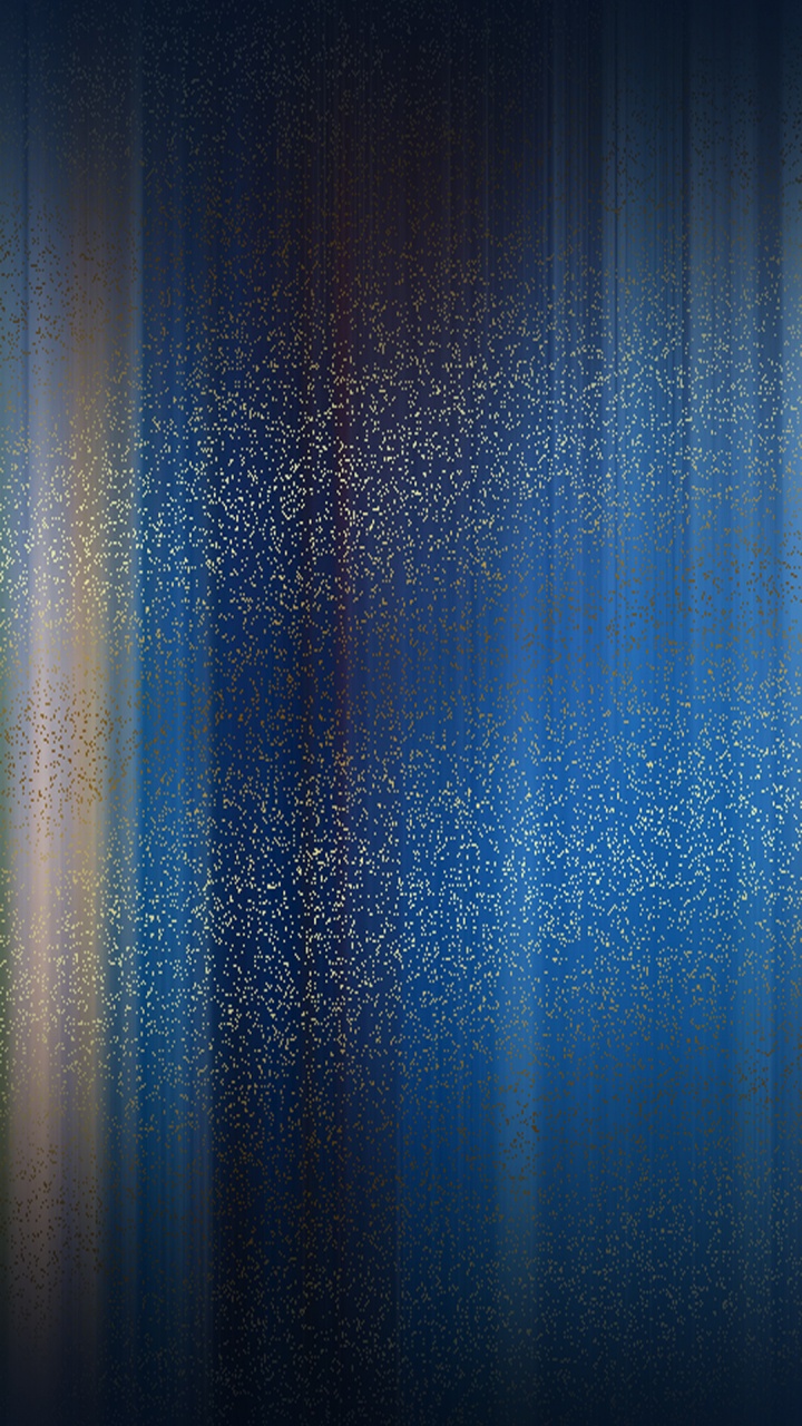 Обои отражение, лазурный, жидкий, жидкость, полутона и оттенки в разрешении 720x1280