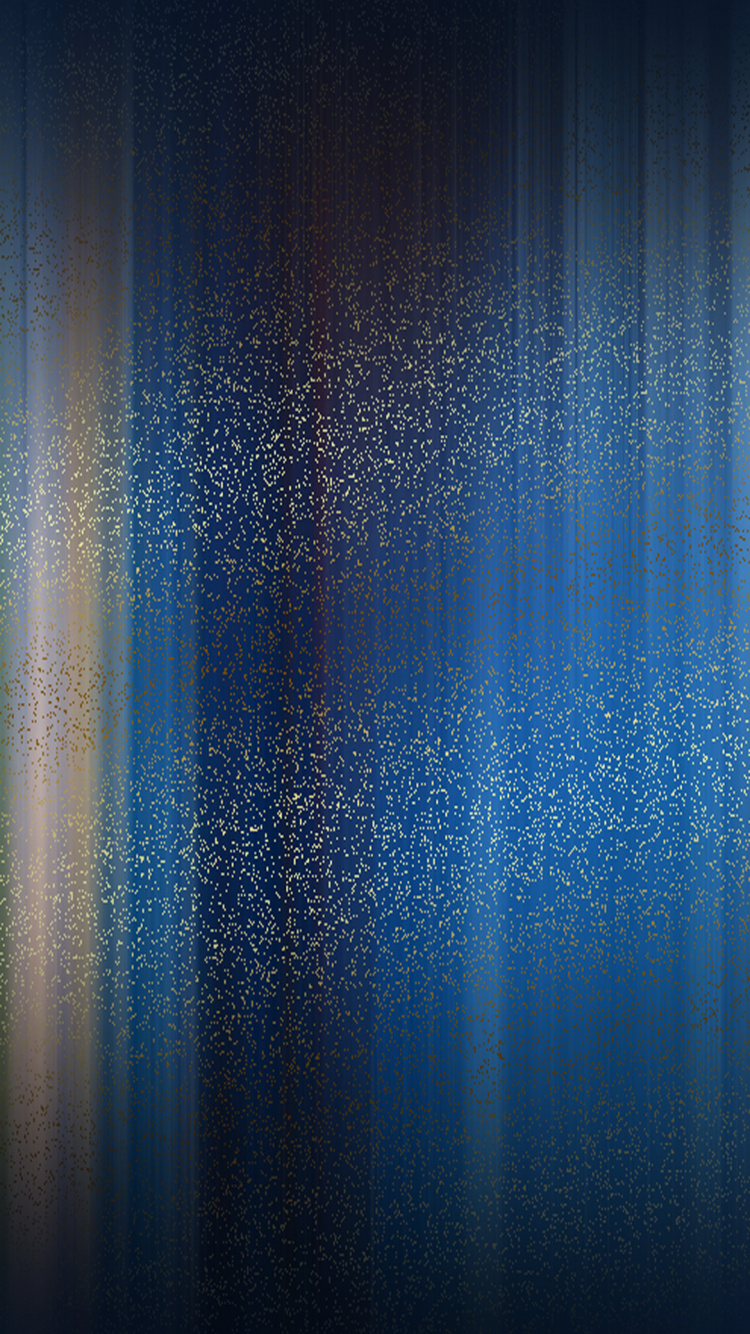 Обои отражение, лазурный, жидкий, жидкость, полутона и оттенки в разрешении 750x1334