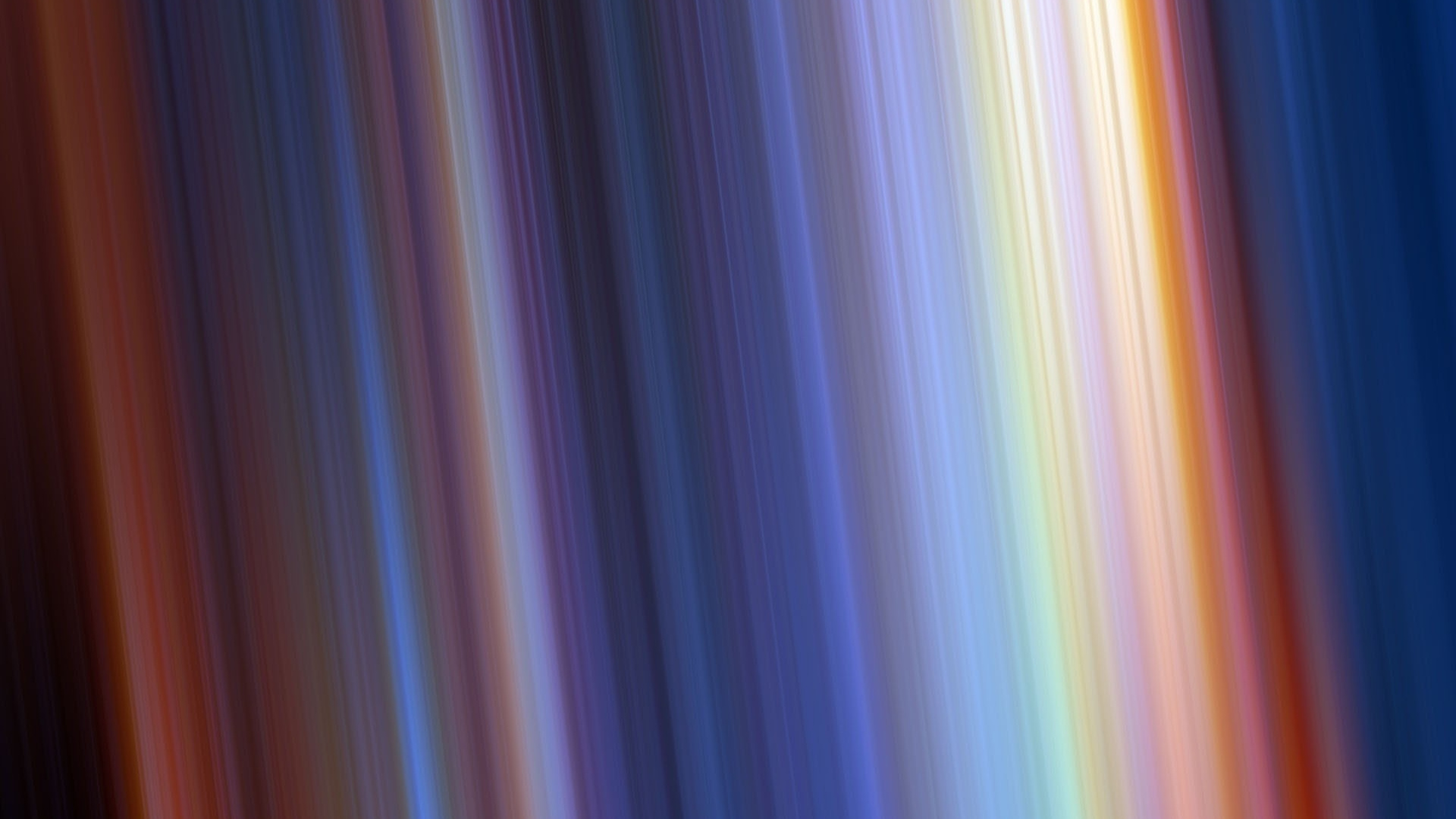 Обои синий, свет, пурпур, ткань, текстуры в разрешении 1920x1080