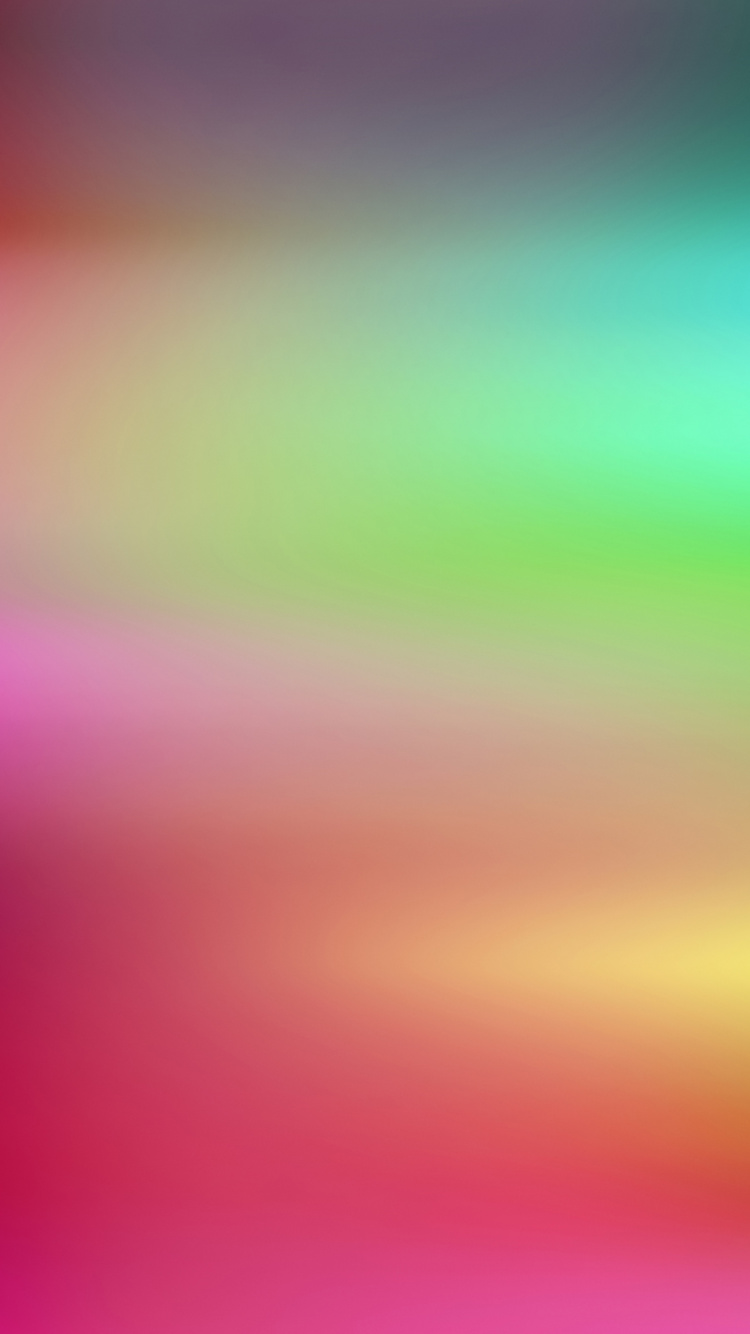 Обои Micromax, микромакс вызывает ноты, смартфон, микромакс холст, Смартфон Micromax Информатики в разрешении 750x1334