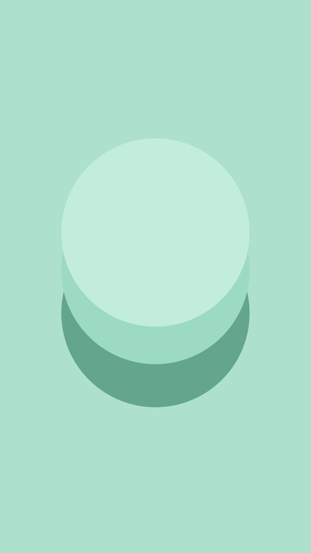 Обои круг, математика, лого, электрик, узор в разрешении 1080x1920