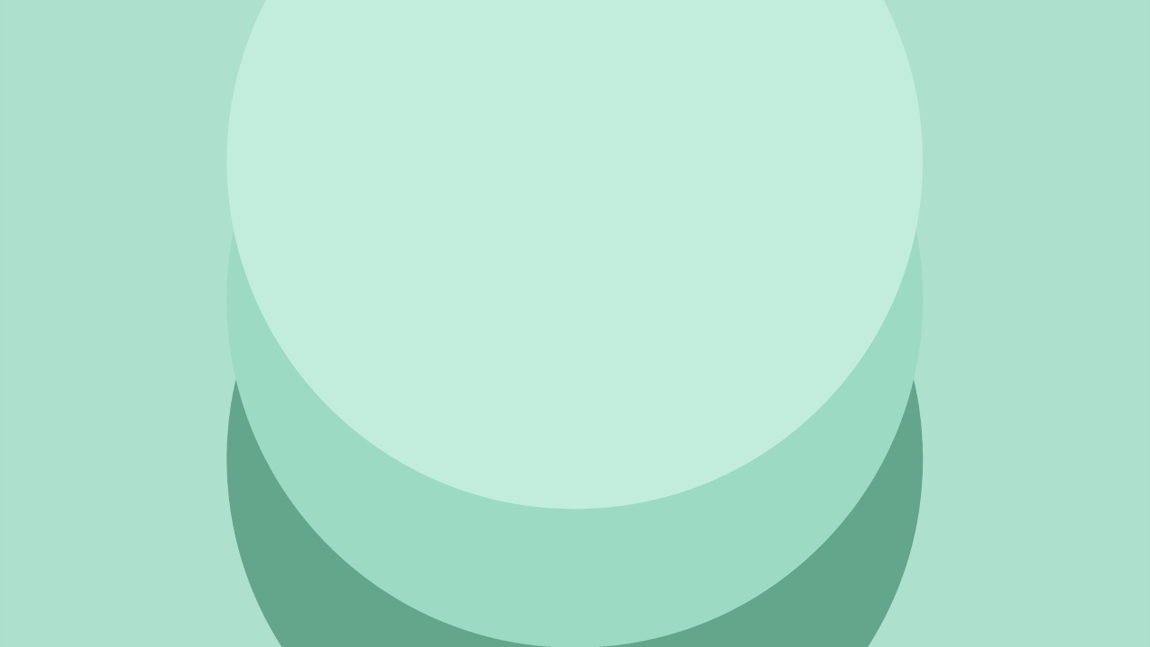 Обои круг, математика, лого, электрик, узор в разрешении 1280x720