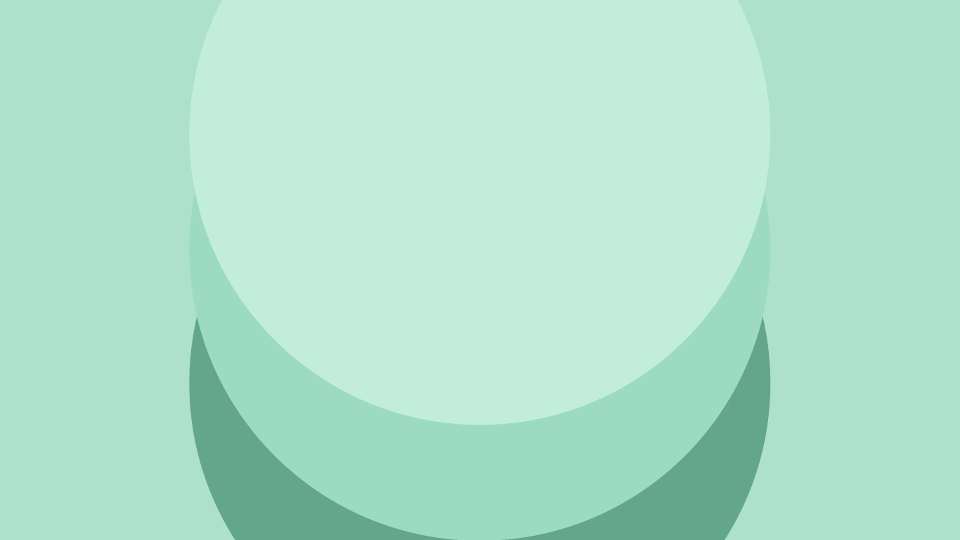 Обои круг, математика, лого, электрик, узор в разрешении 1366x768