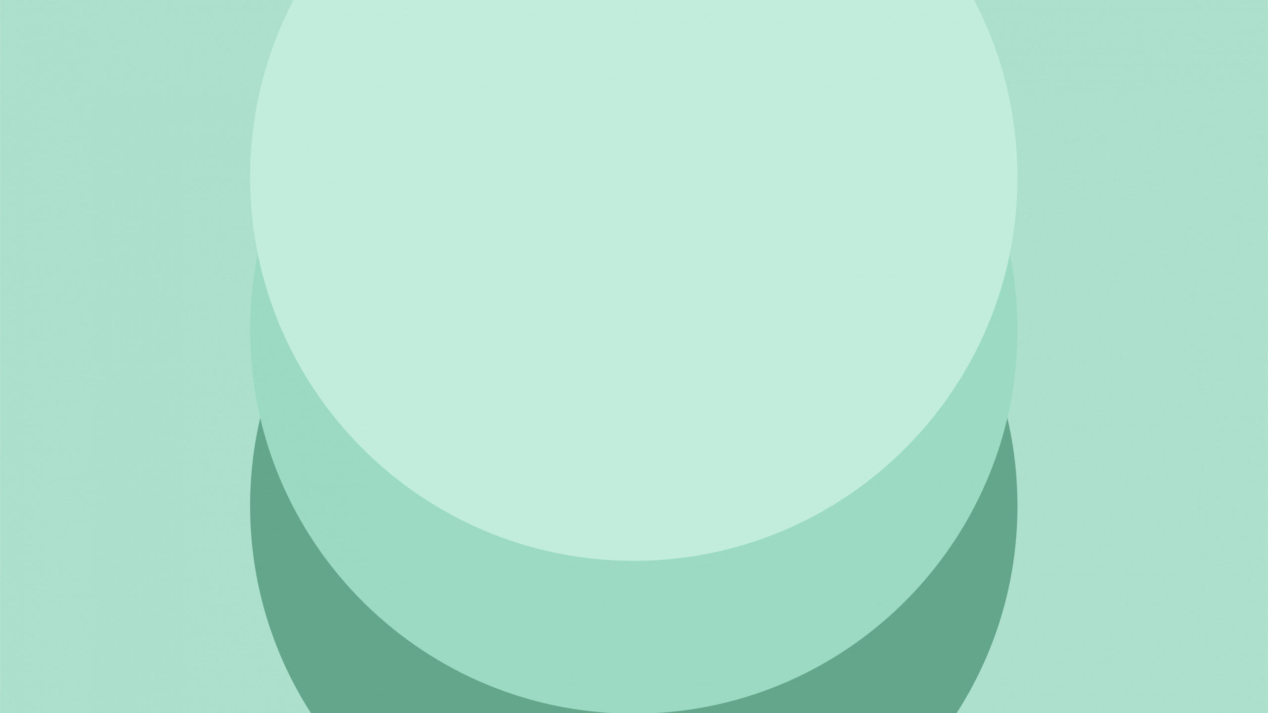 Обои круг, математика, лого, электрик, узор в разрешении 2560x1440