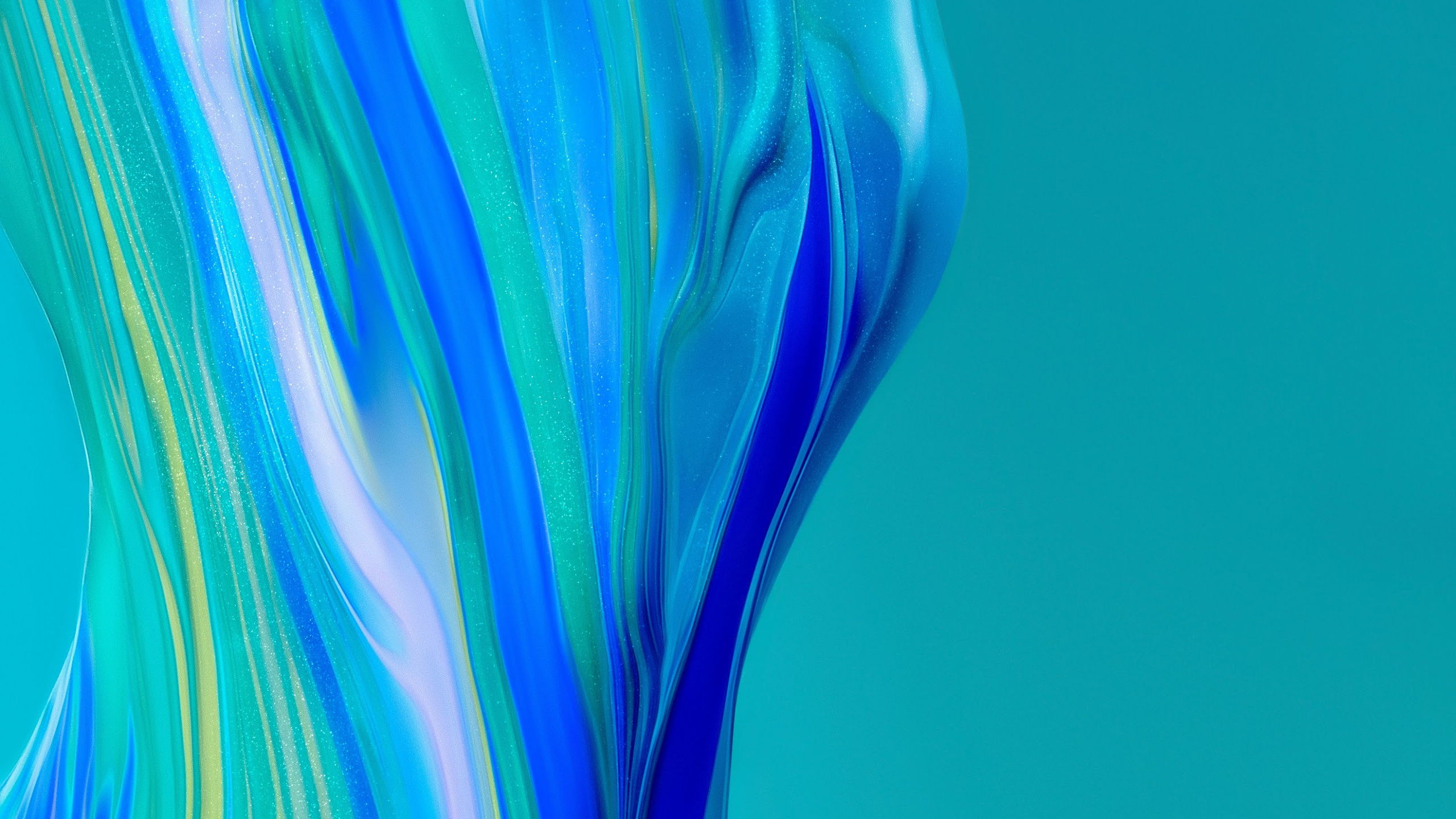 обои хонор. Huawei p40 lite stock wallpapers. обои хонор оригинальные. обои хуавей. обои хуавей p40 pro.