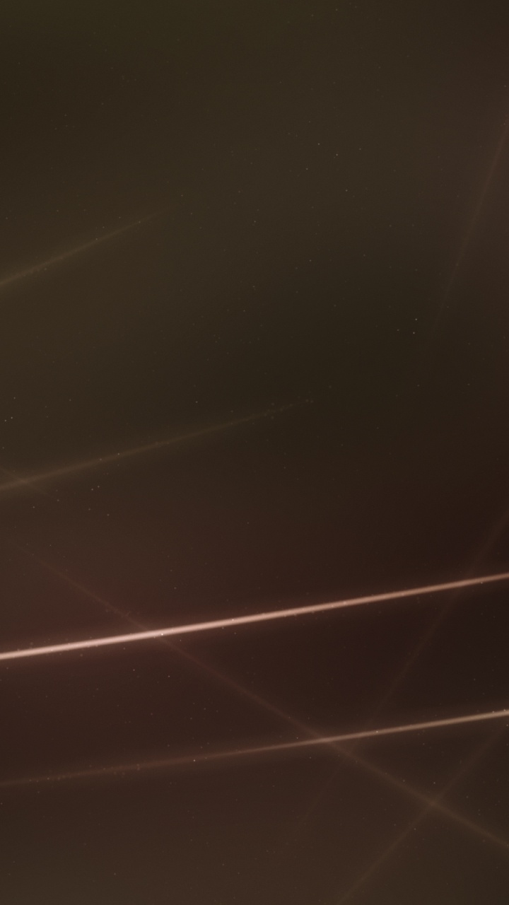 Обои атмосфера, линия, свет, космос, небо в разрешении 720x1280