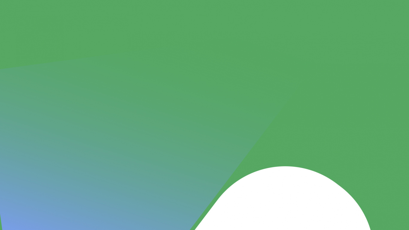 Обои прямоугольник, полутона и оттенки, электрик, пурпурный цвет, узор в разрешении 1366x768