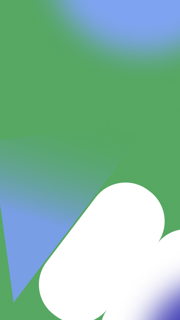 Обои прямоугольник, полутона и оттенки, электрик, пурпурный цвет, узор в разрешении 750x1334