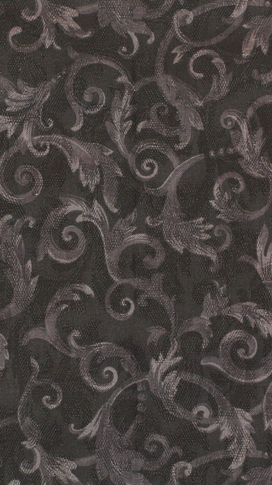 Обои текстура, ткань, узор, дизайн, коричневый цвет в разрешении 1080x1920