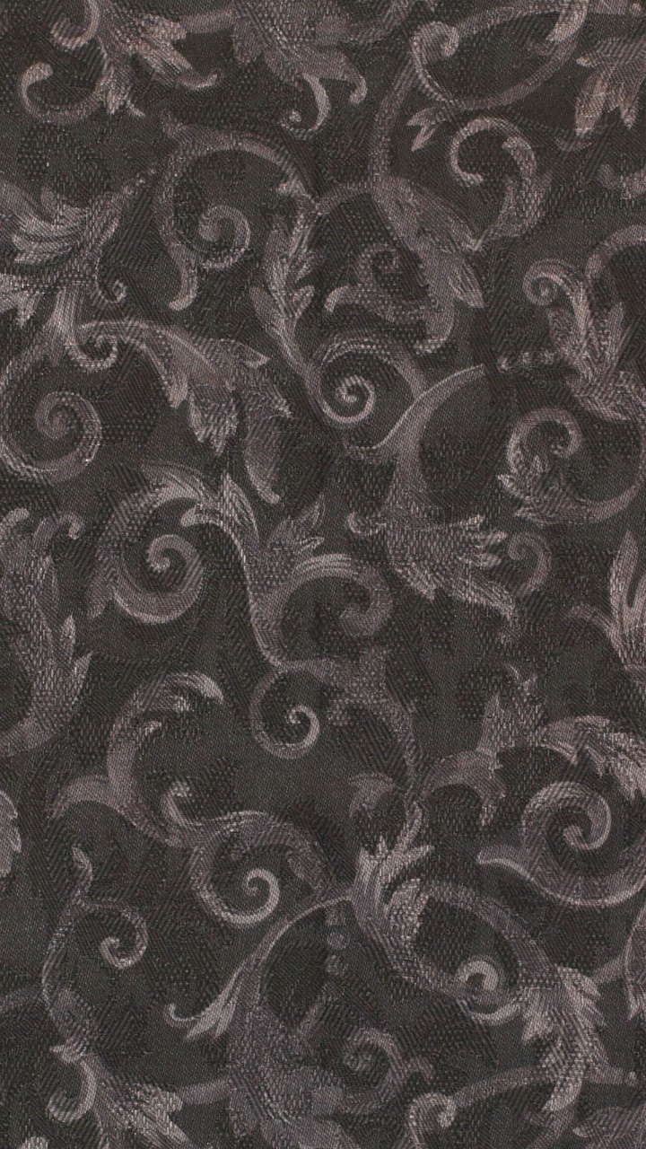 Обои текстура, ткань, узор, дизайн, коричневый цвет в разрешении 720x1280