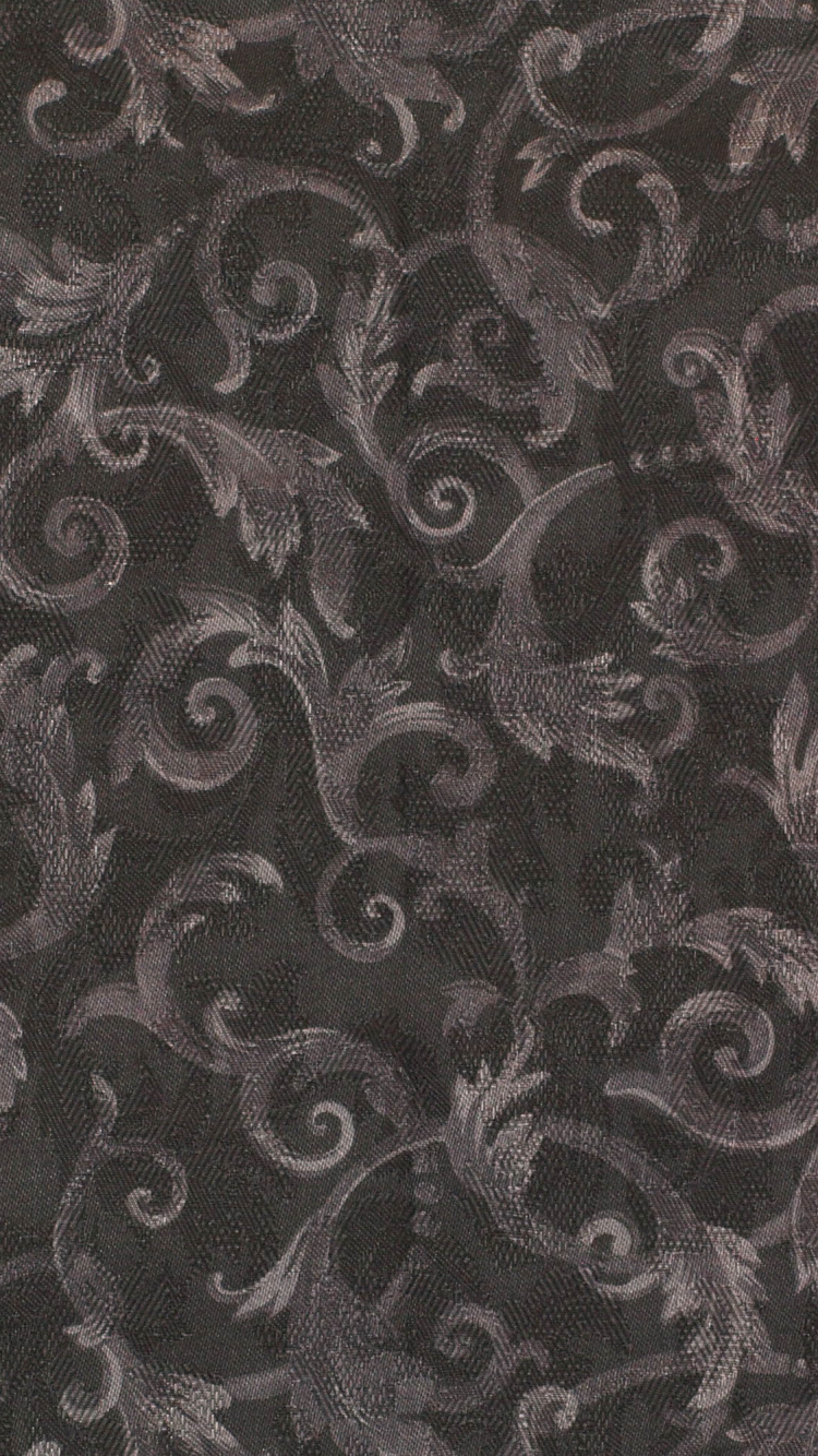 Обои текстура, ткань, узор, дизайн, коричневый цвет в разрешении 750x1334